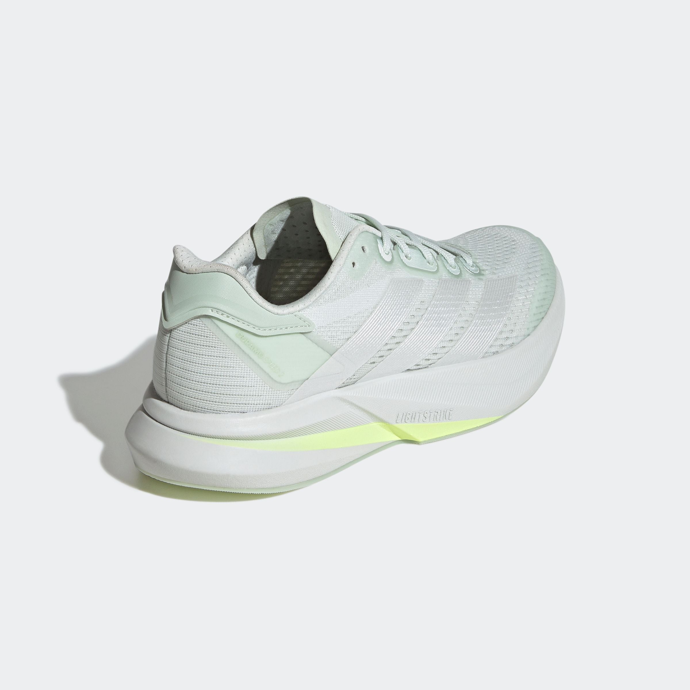 adidas Performance Laufschuh