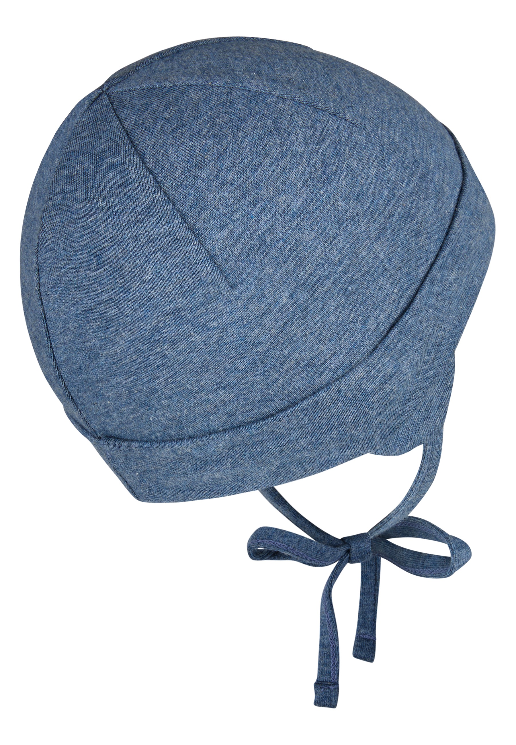 Sterntaler® Beanie »OCS Beanie melange«