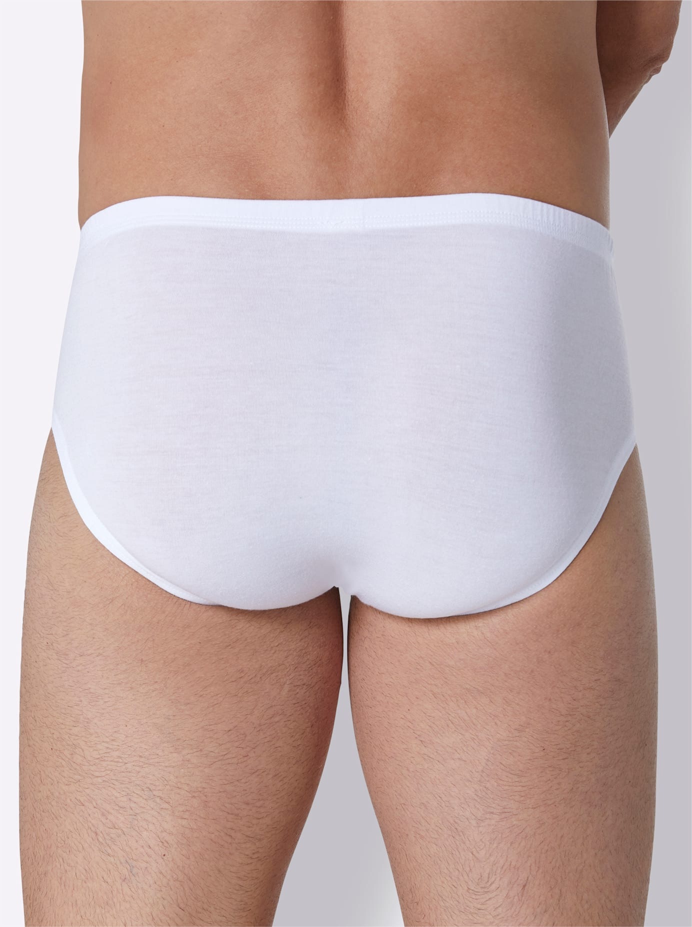Slip, (3 St.)