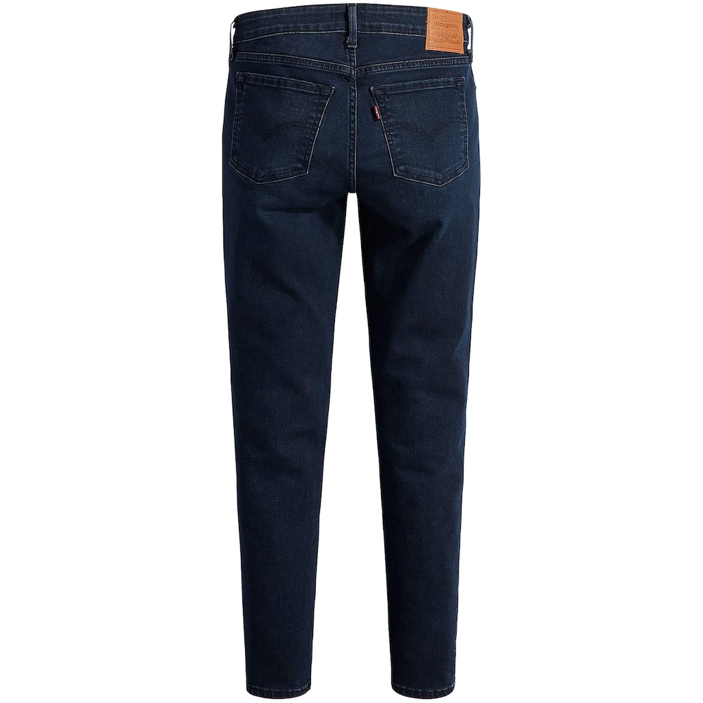 Levi's® Skinny-fit-Jeans »711 Skinny«