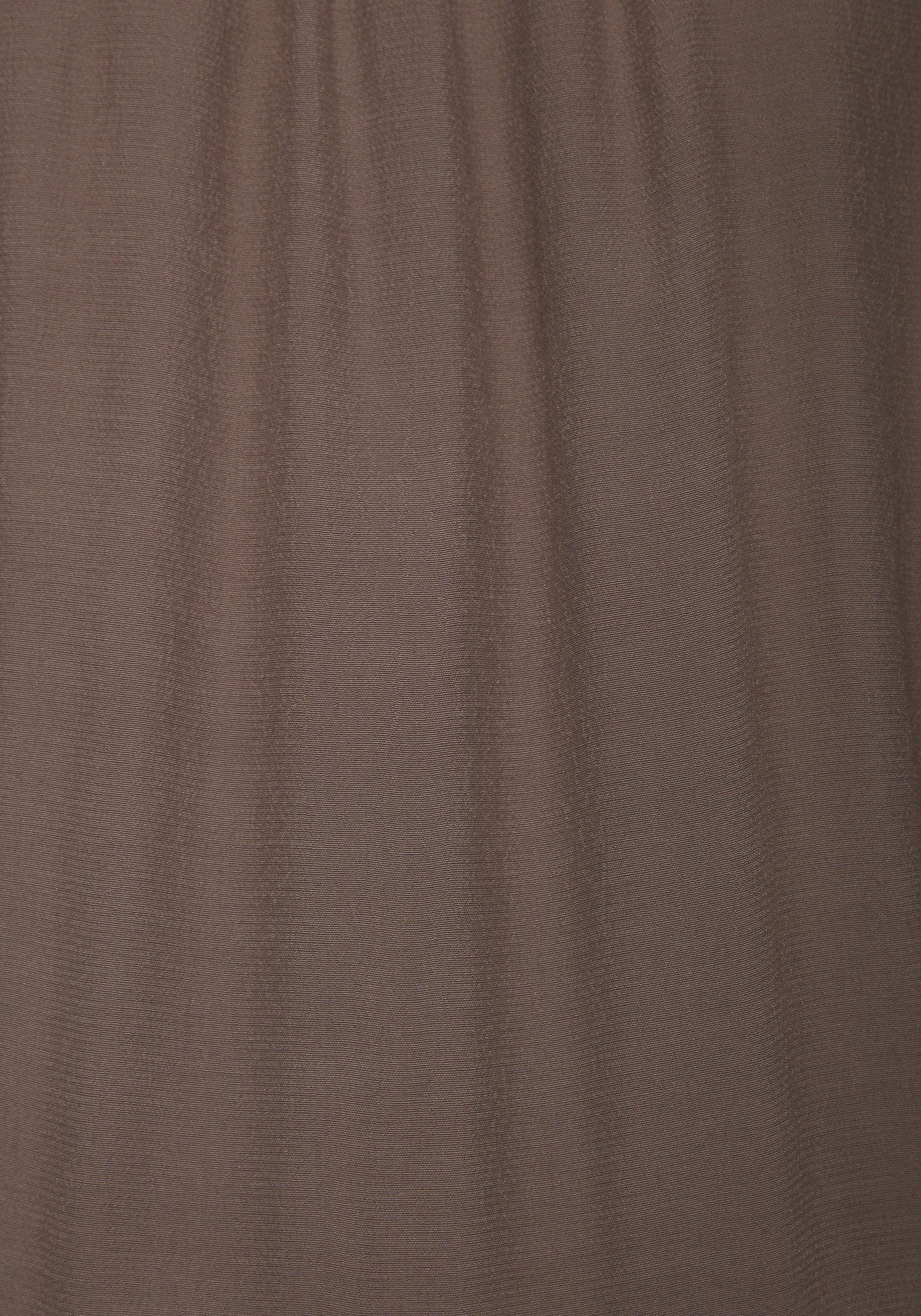 LASCANA Sommerkleid
