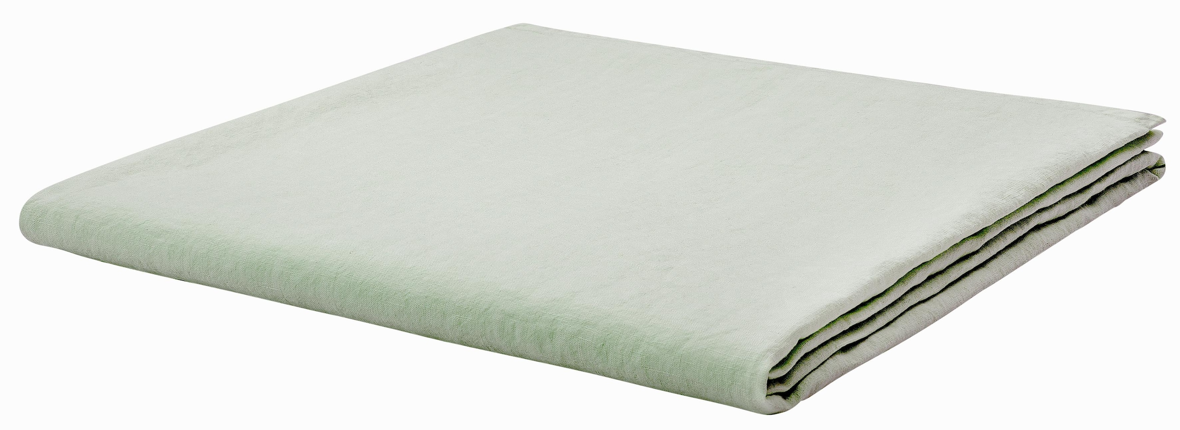 Tischdecke OTTO »stone Home&Living Maria Kretschmer washed«, online Leinen gewaschenem St.), (1 Guido bei aus