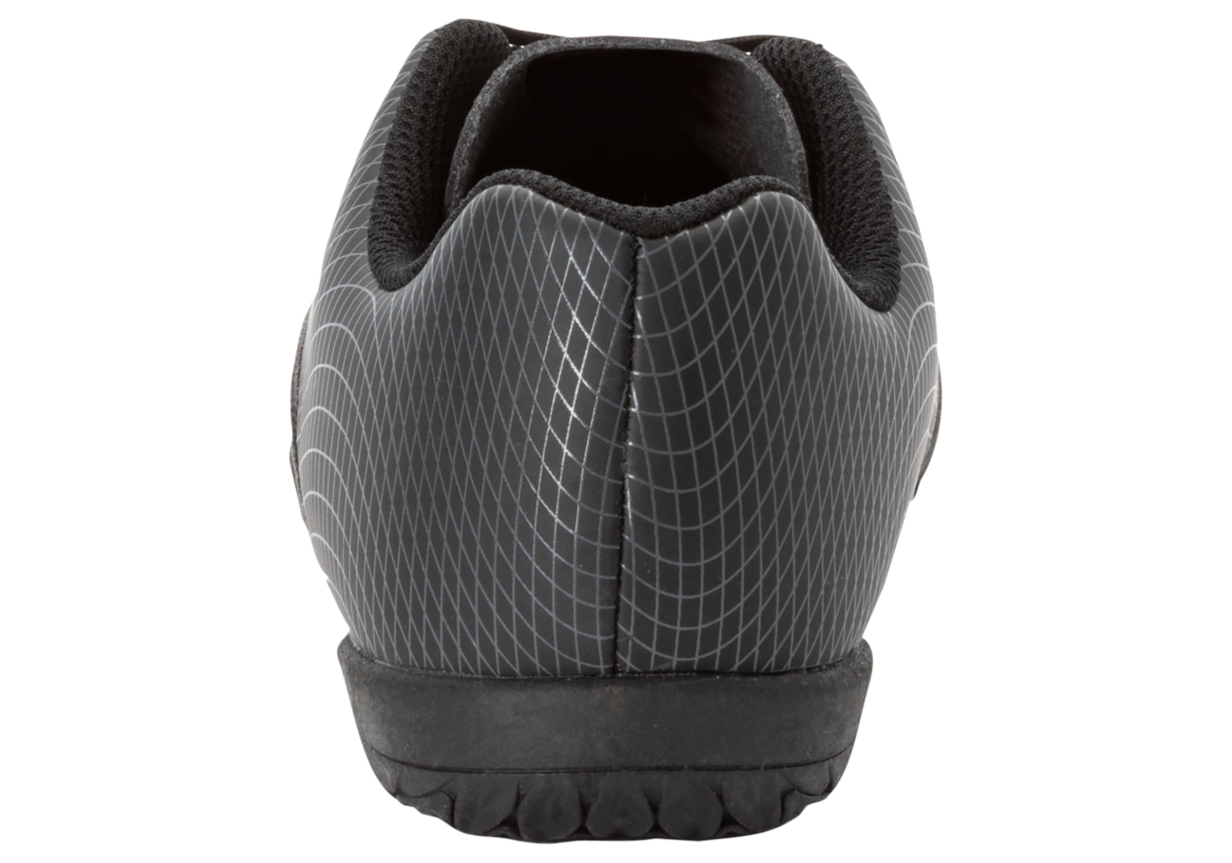 Pro Touch Fußballschuh »PT Evolution IN J Indoor«, für Halle und Straße