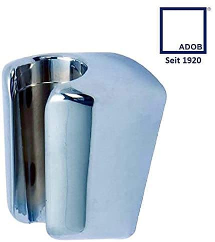 ADOB Brausehalter, starr