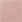mauve mauve