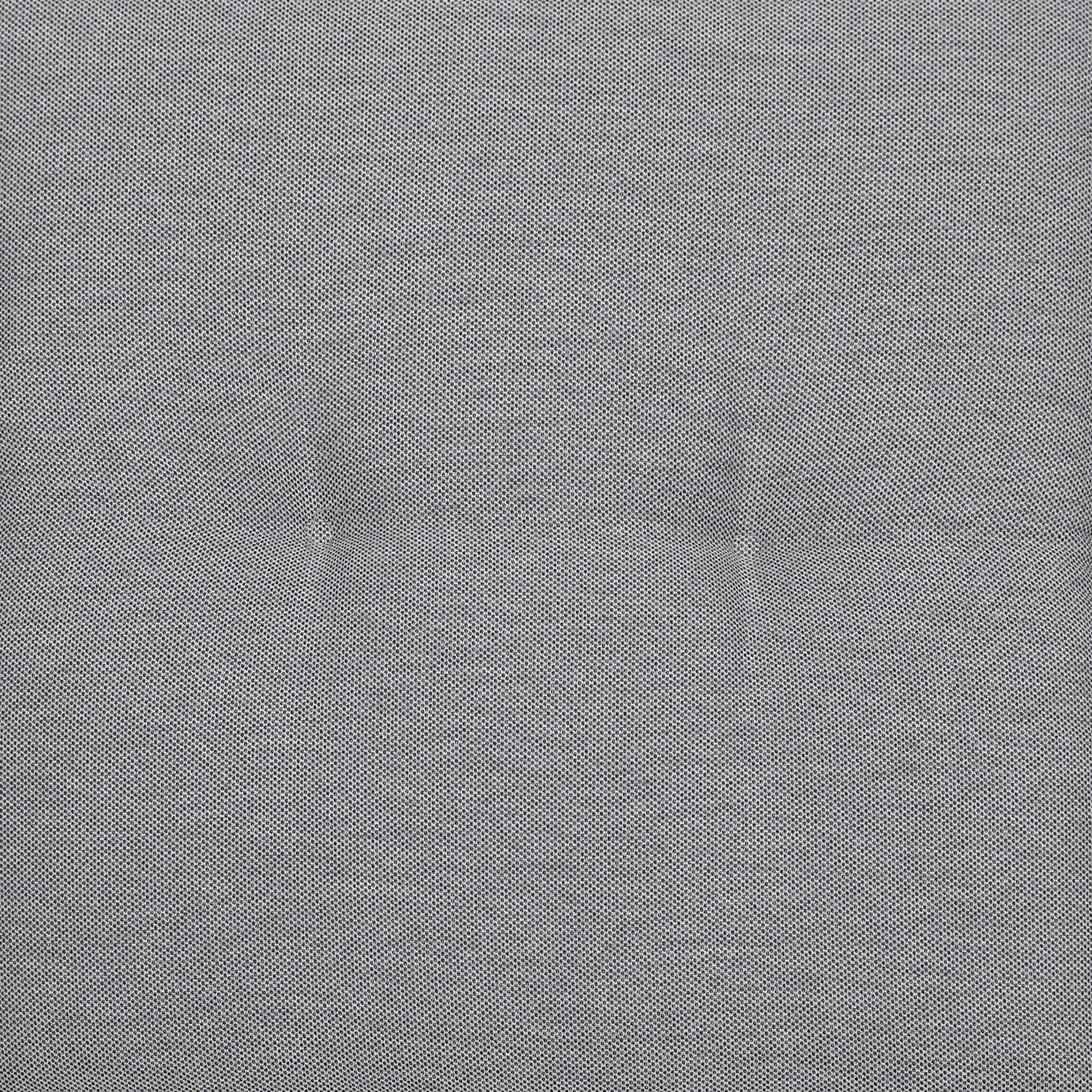 GO-DE Sesselauflage »TOPSELLER!« nieder, wasserabweisend