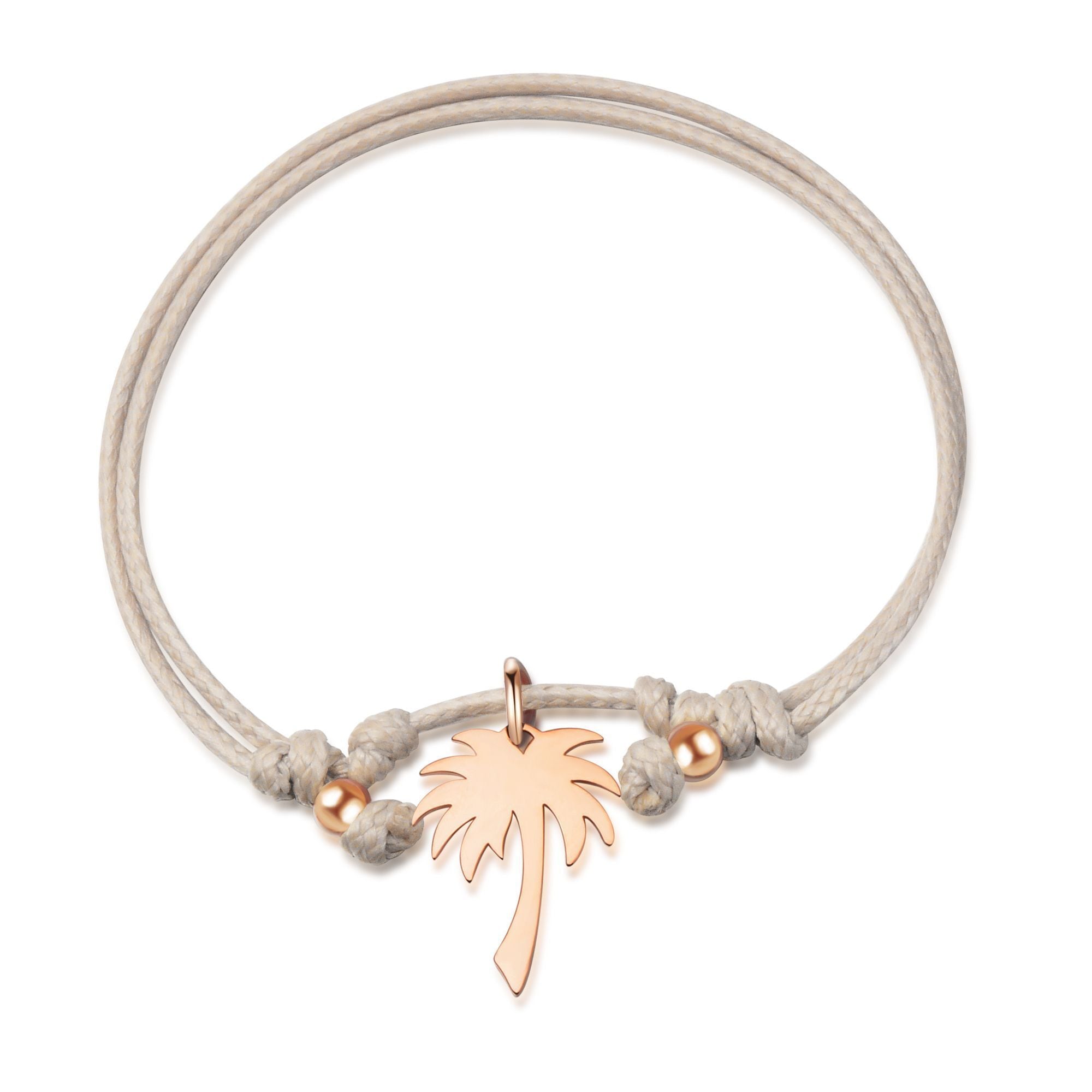 AILORIA Armband »Armband PALMIER«