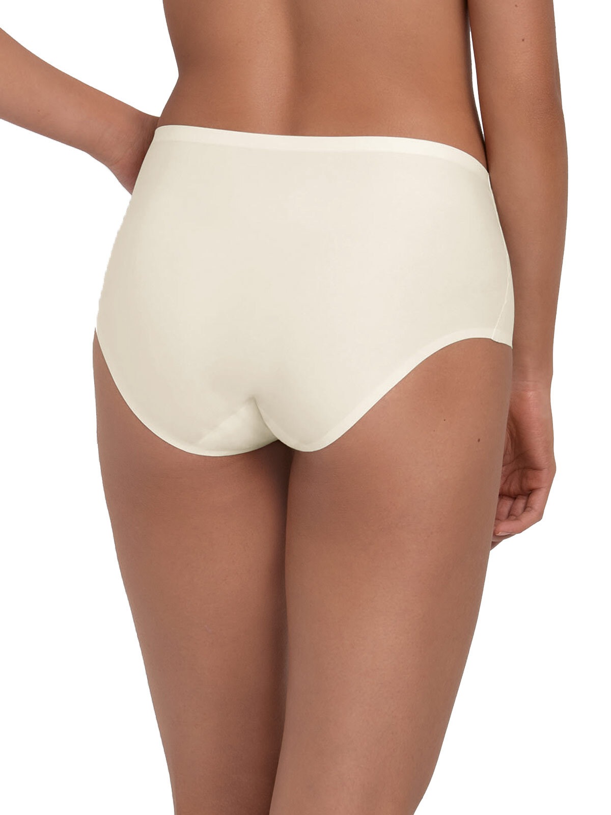 Anita High-Waist-Slip »High Waist Essentials«, (1 Stück St.)