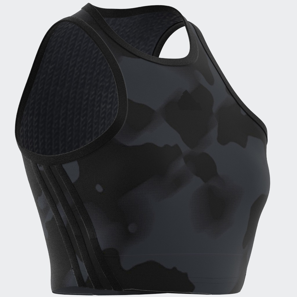 adidas Sportswear Tanktop »W FI 3S TANK«