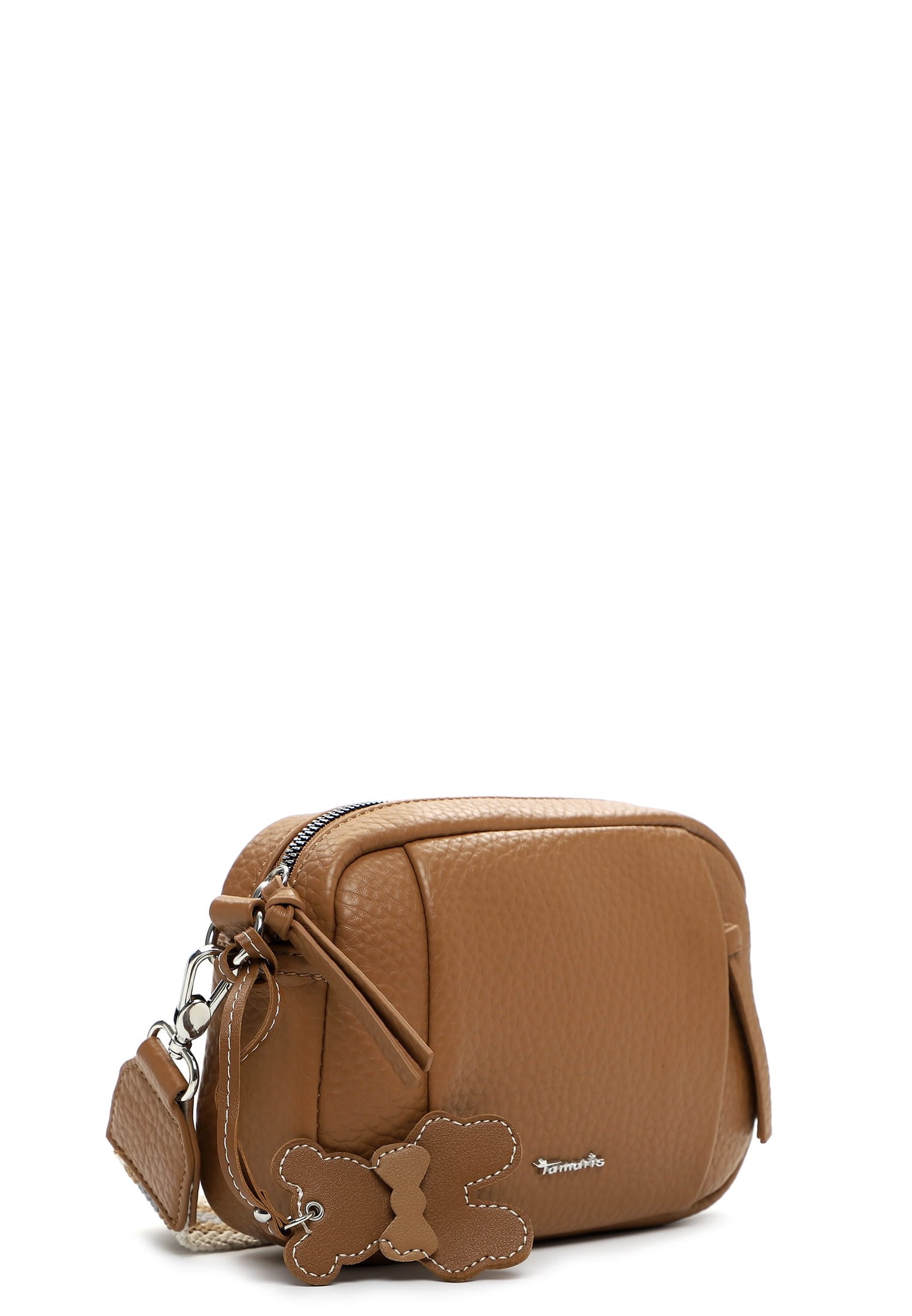 Tamaris Umhängetasche »Umhängetasche TAS Katrina«