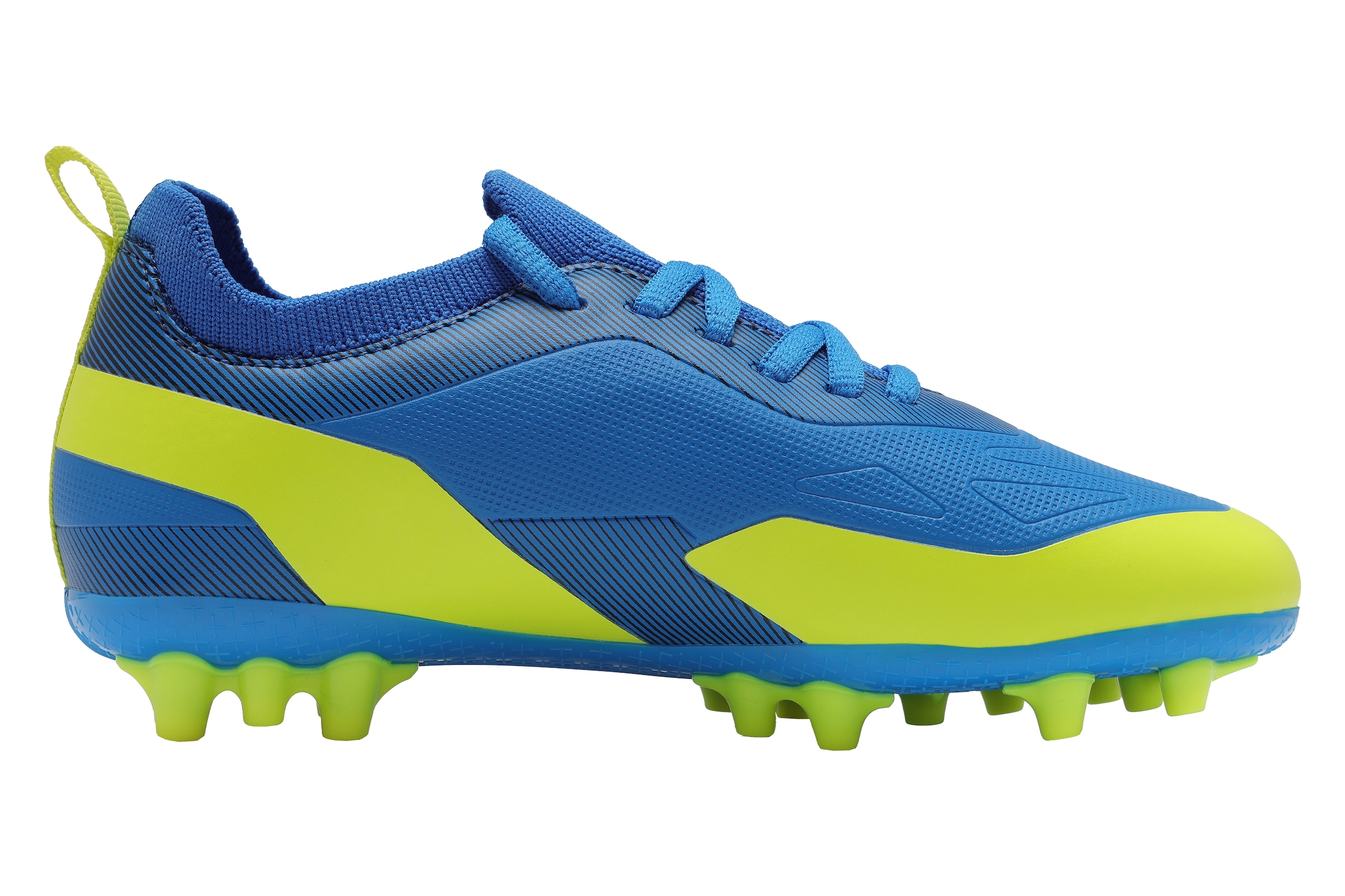 Jako Fußballschuh »J-SFG Twist Sock«, für Rasen