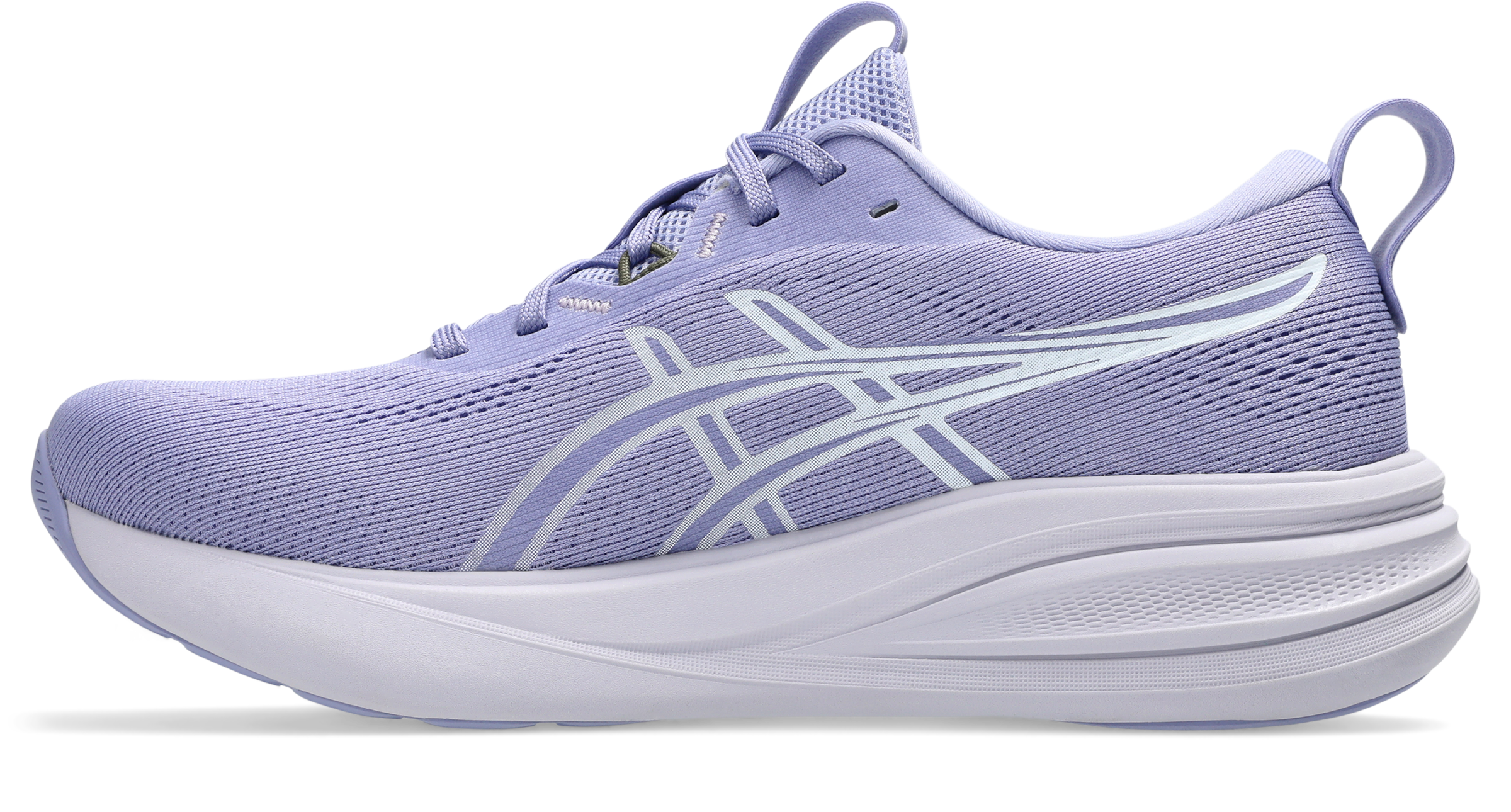 Asics Laufschuh »GEL-PULSE 17«  für Straße und Fitnessstudio, mit FF BLAST Dämpfung