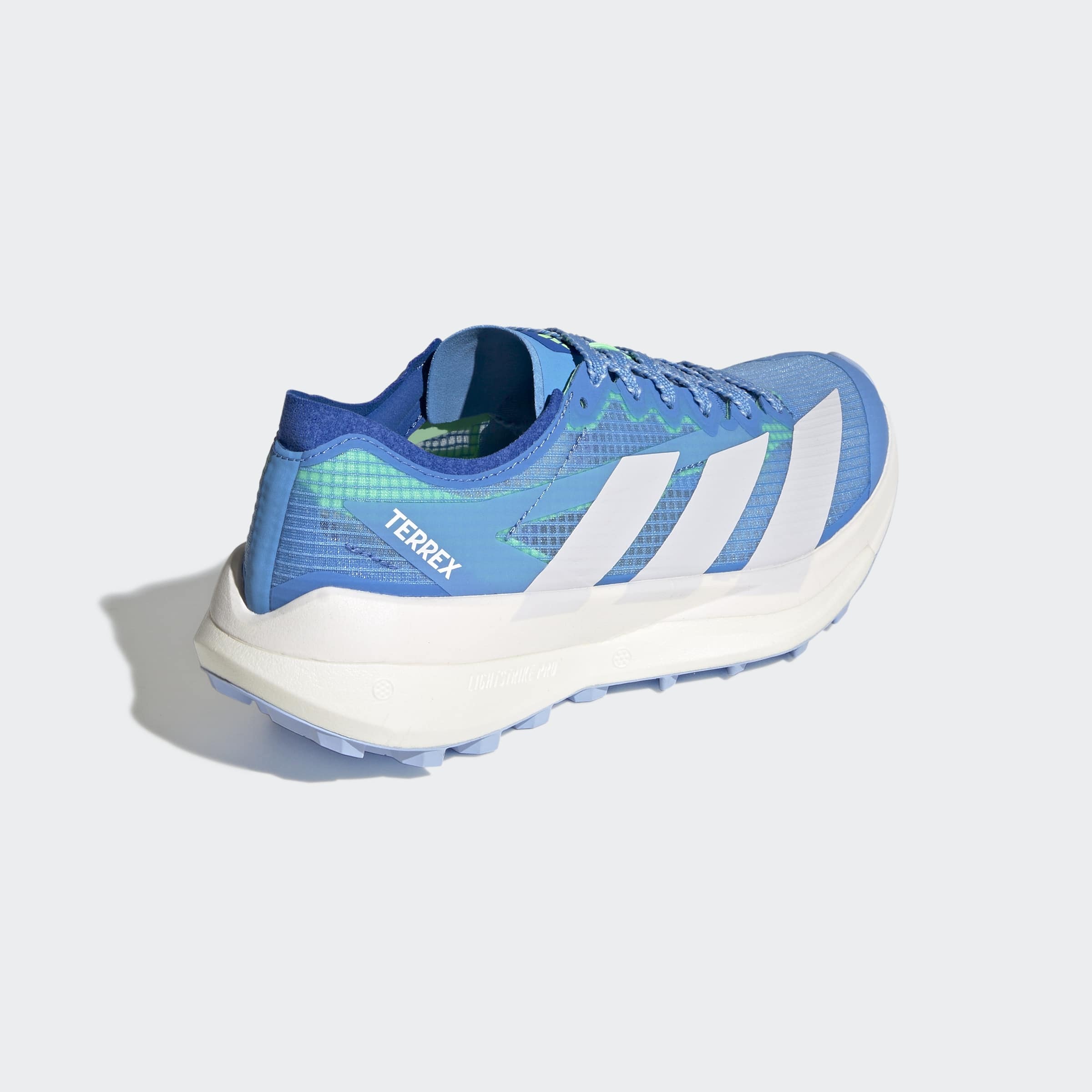 adidas TERREX Trailrunningschuh »AGRAVIC SPEED 2«