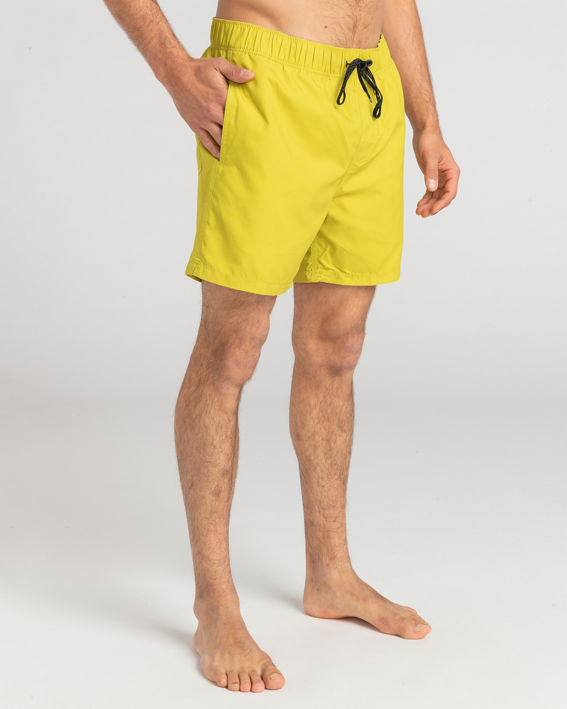 Billabong Boardshorts »All Day Heritage Layback«
