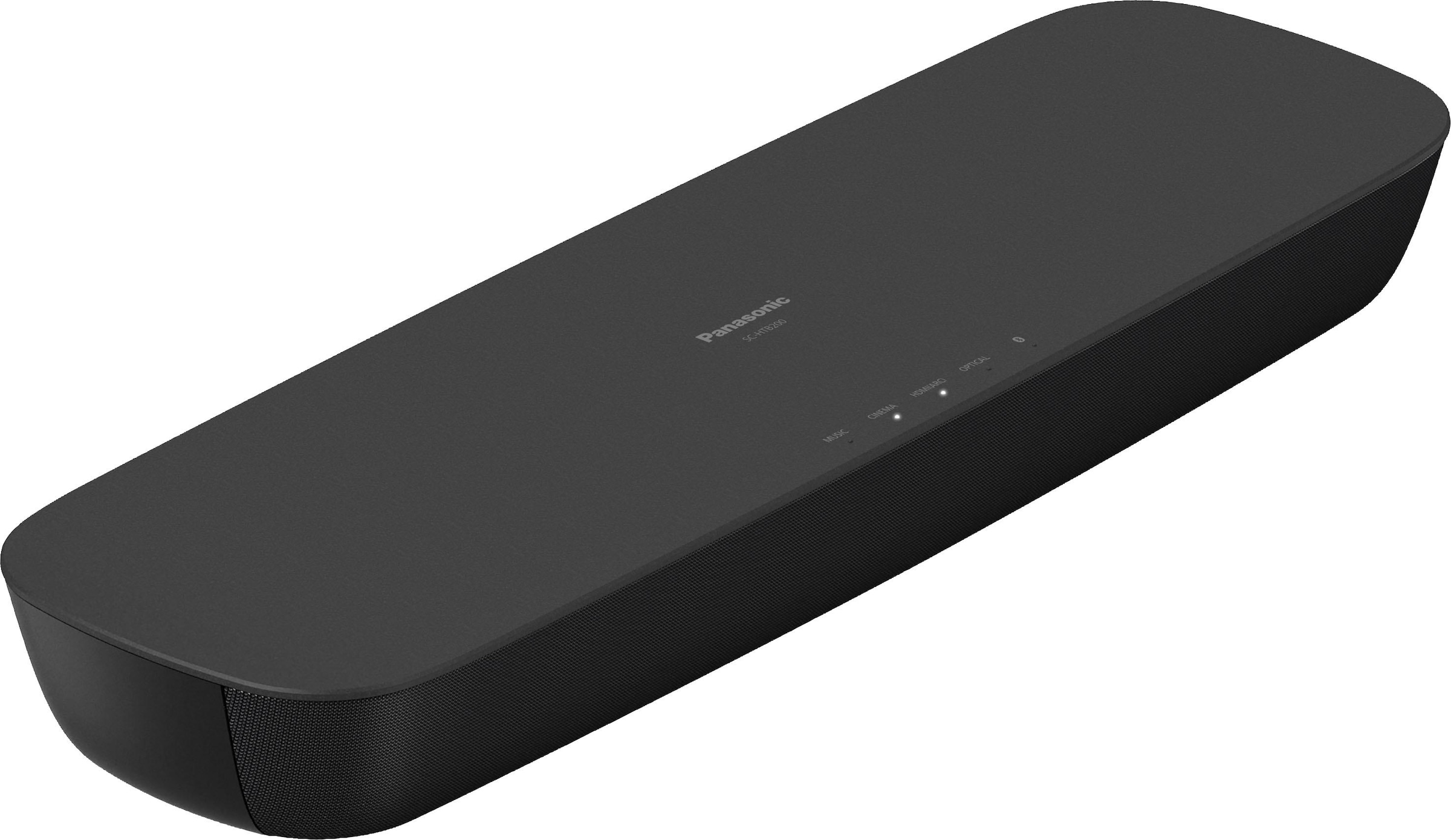 Panasonic Soundbar »SC-HTB200« OTTO bei jetzt