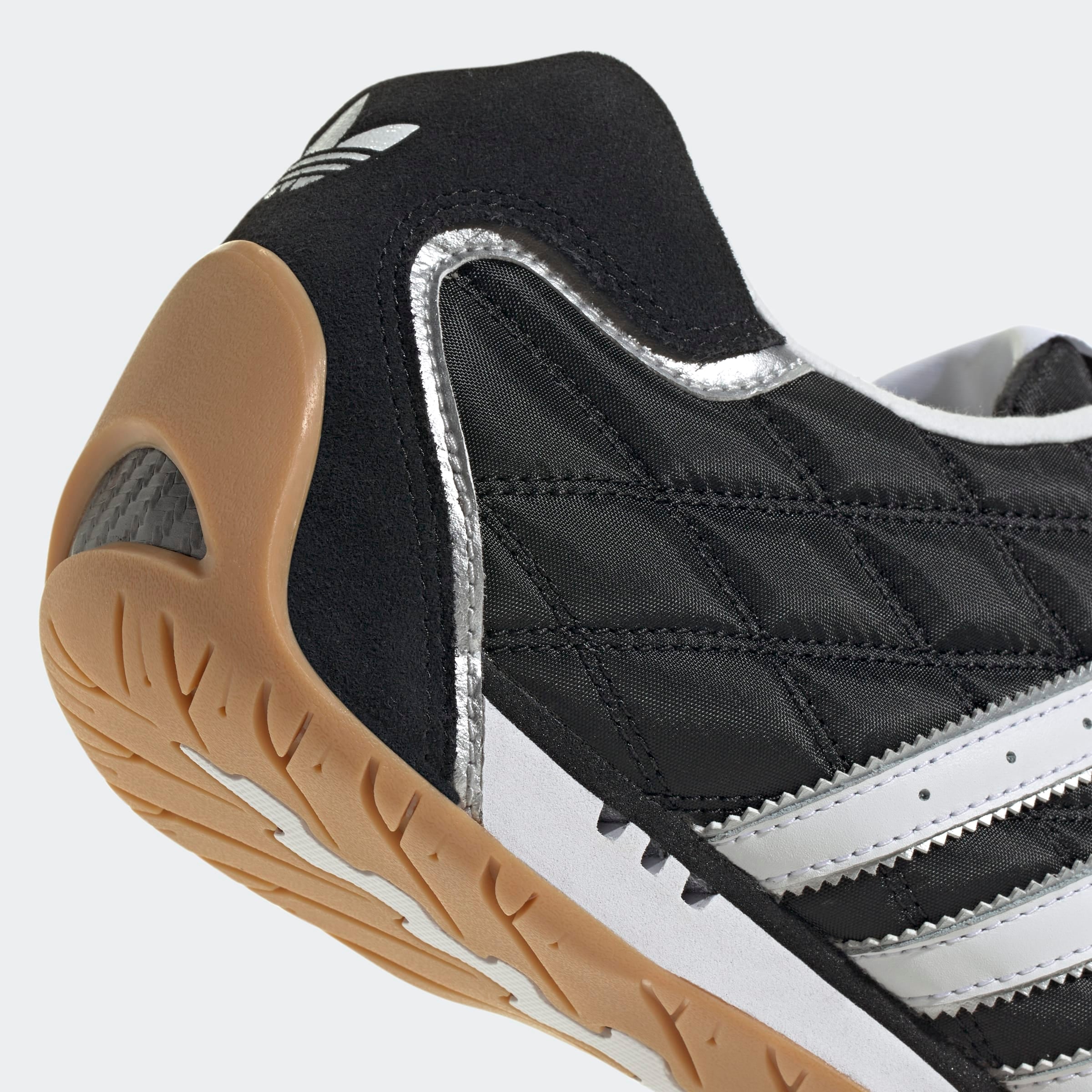 adidas Originals Sneaker »ADI RACER LO«