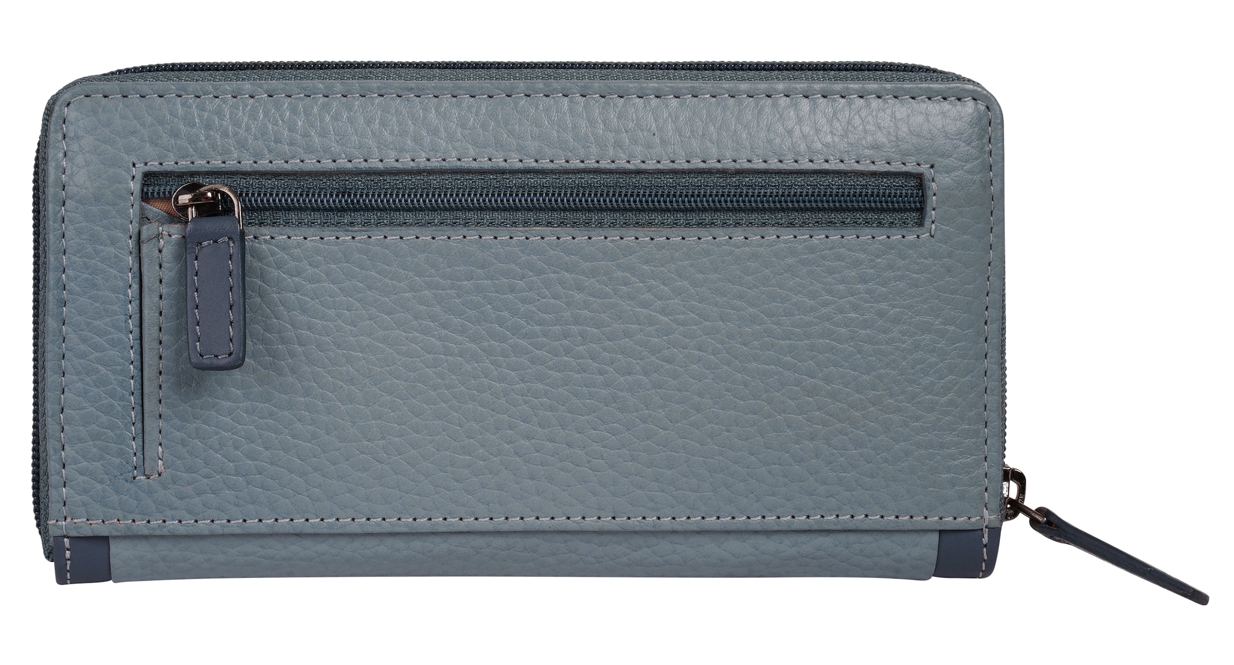 bugatti Geldbörse »SINA« echt Leder