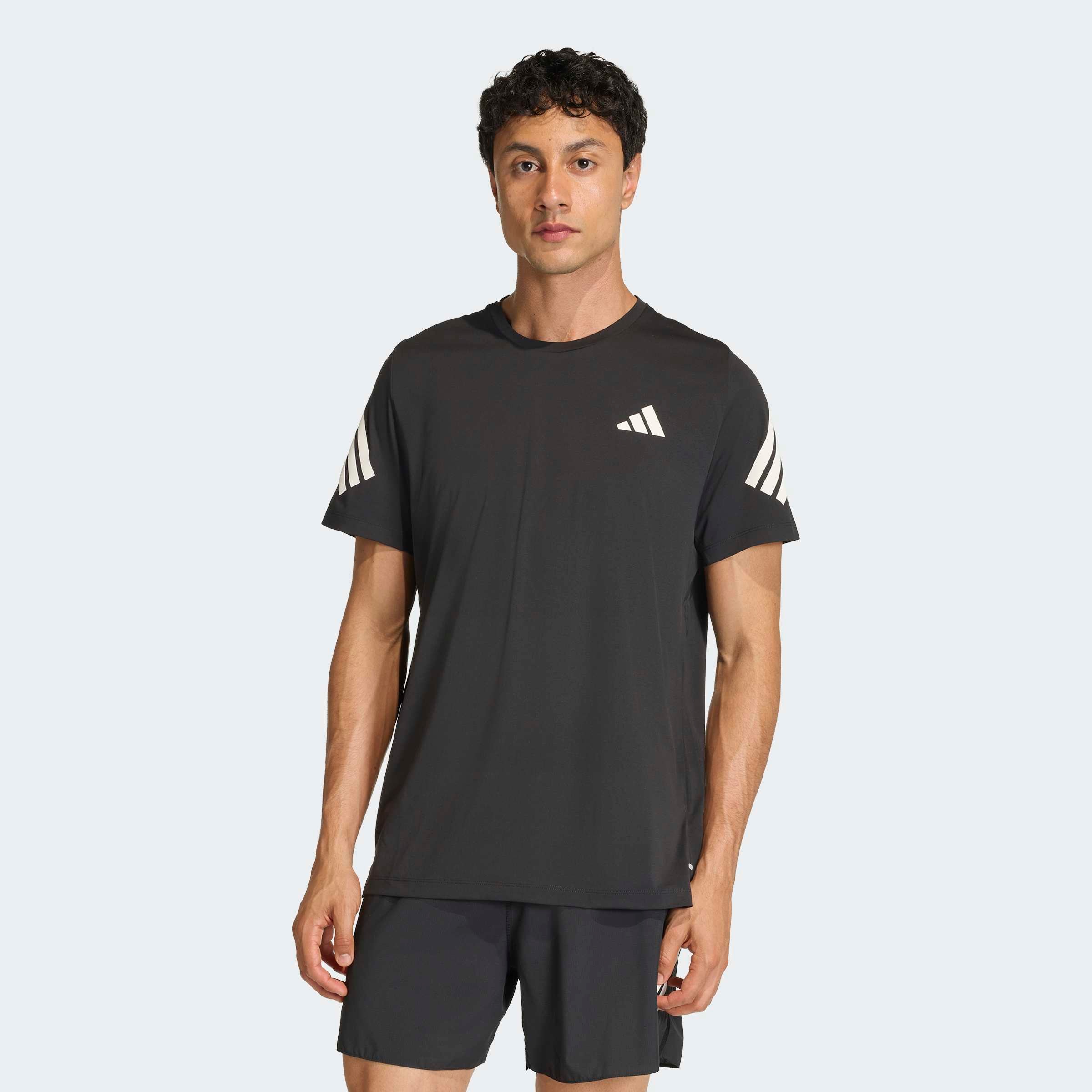adidas Performance Laufshirt »ADI365 CLIMACOOL«