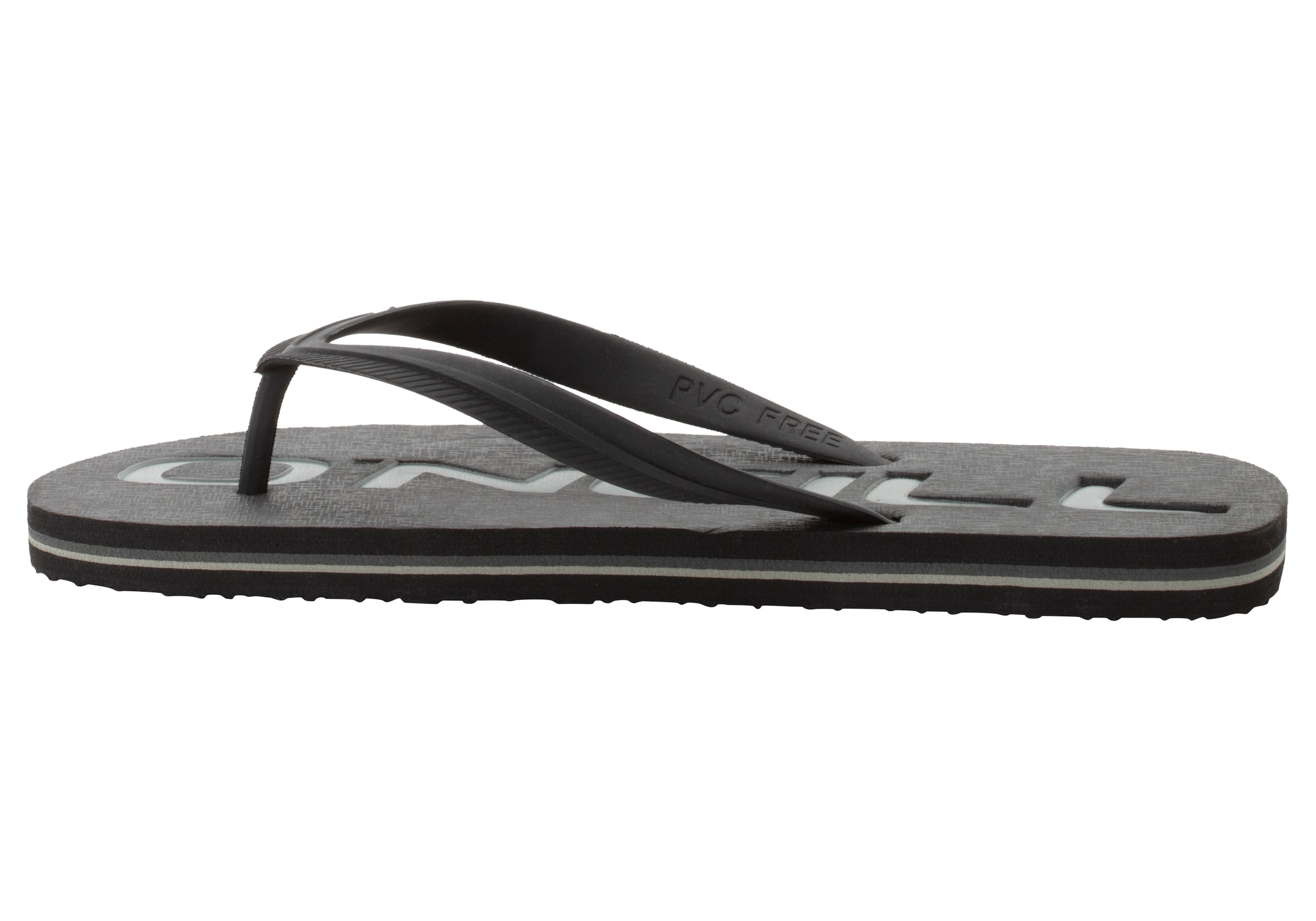 O'Neill Sandale »PROFILE LOGO SANDALS MEN«