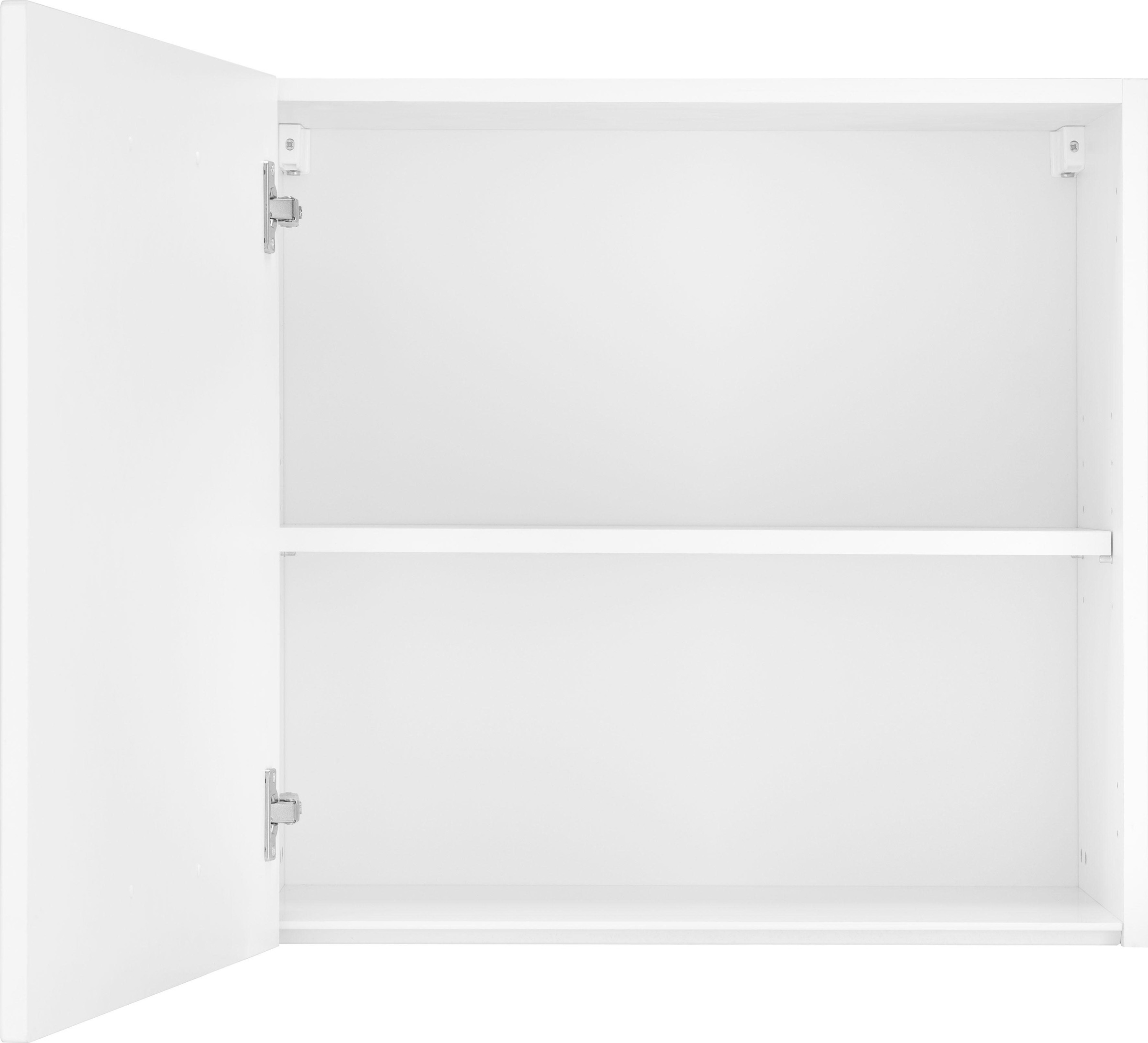 KOCHSTATION Hängeschrank »KS-Kehl«, Breite 60 cm