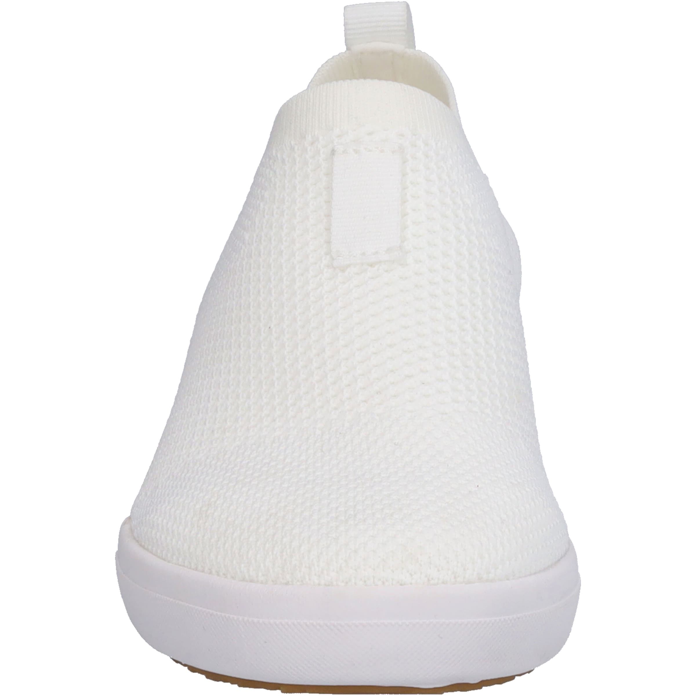 Josef Seibel Sneaker »Sina 64, weiß«