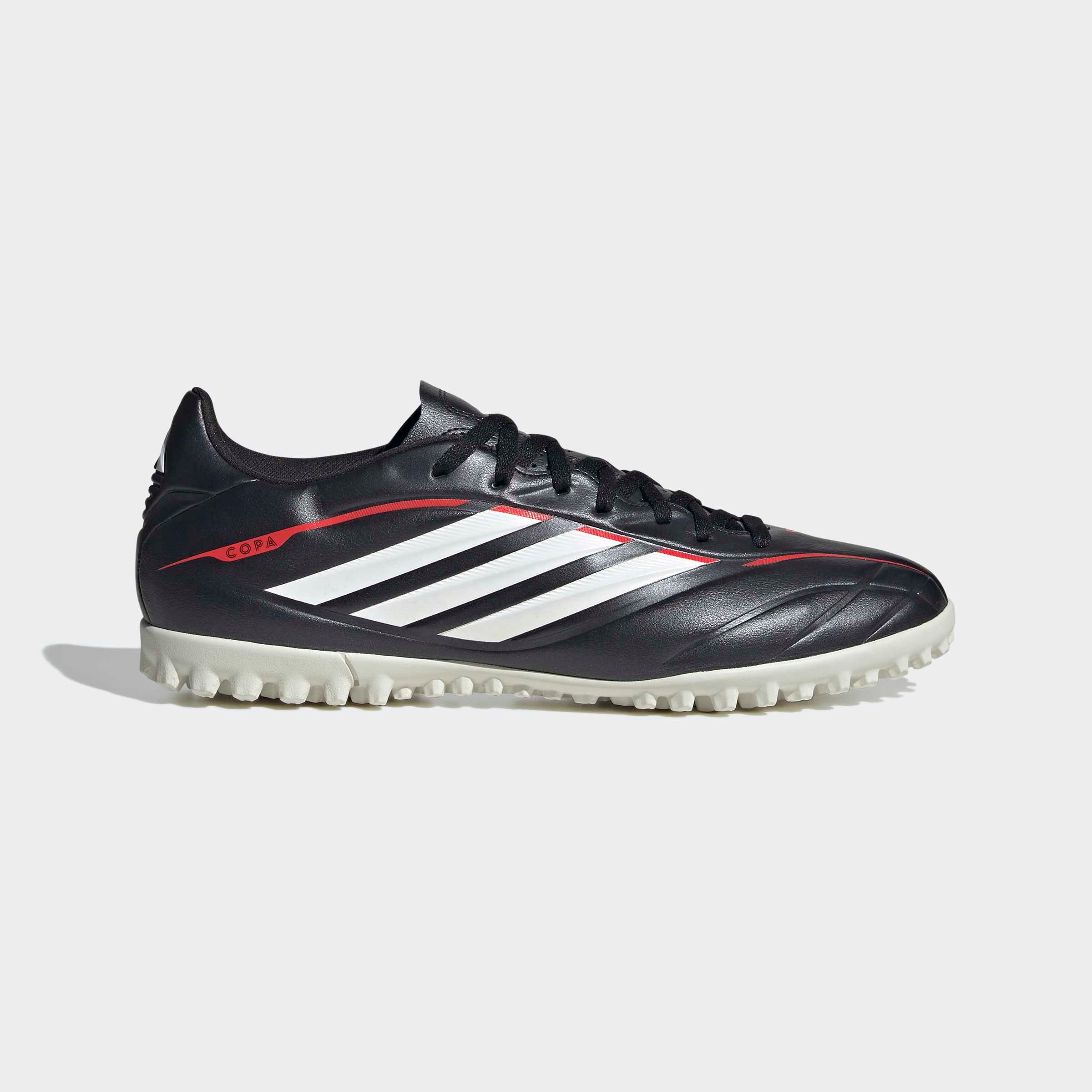 adidas Performance Fußballschuh »COPA PURE IV CLUB , ROLLRASEN«  für kurzen Kunstrasen, Hart- und Aschenplätze