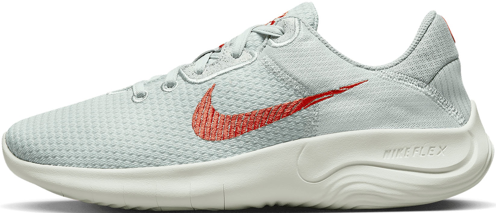 Nike Laufschuh »FLEX EXPERIENCE RUN 11 NEXT NATURE«
