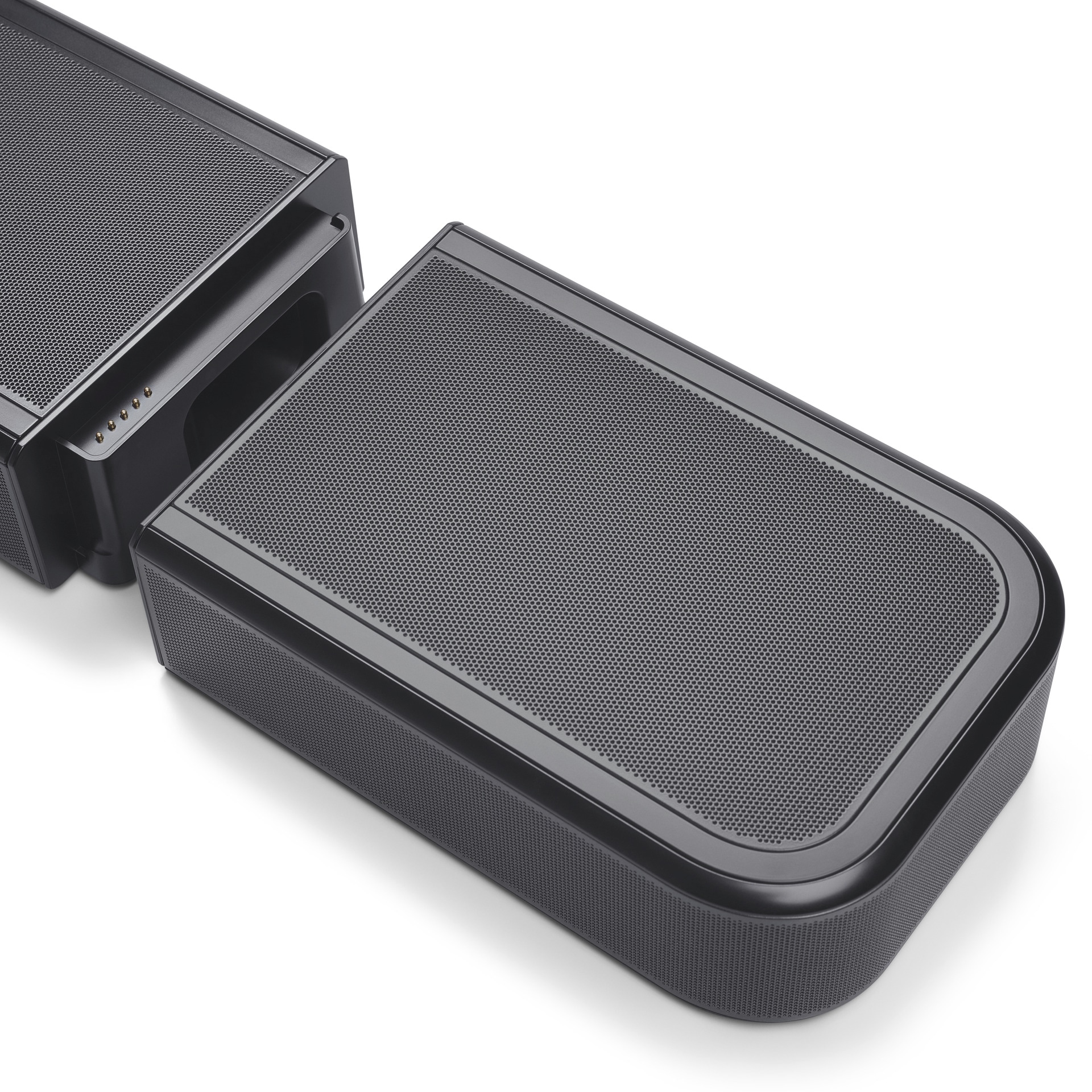 JBL Soundbar »Bar 1300 MK2«