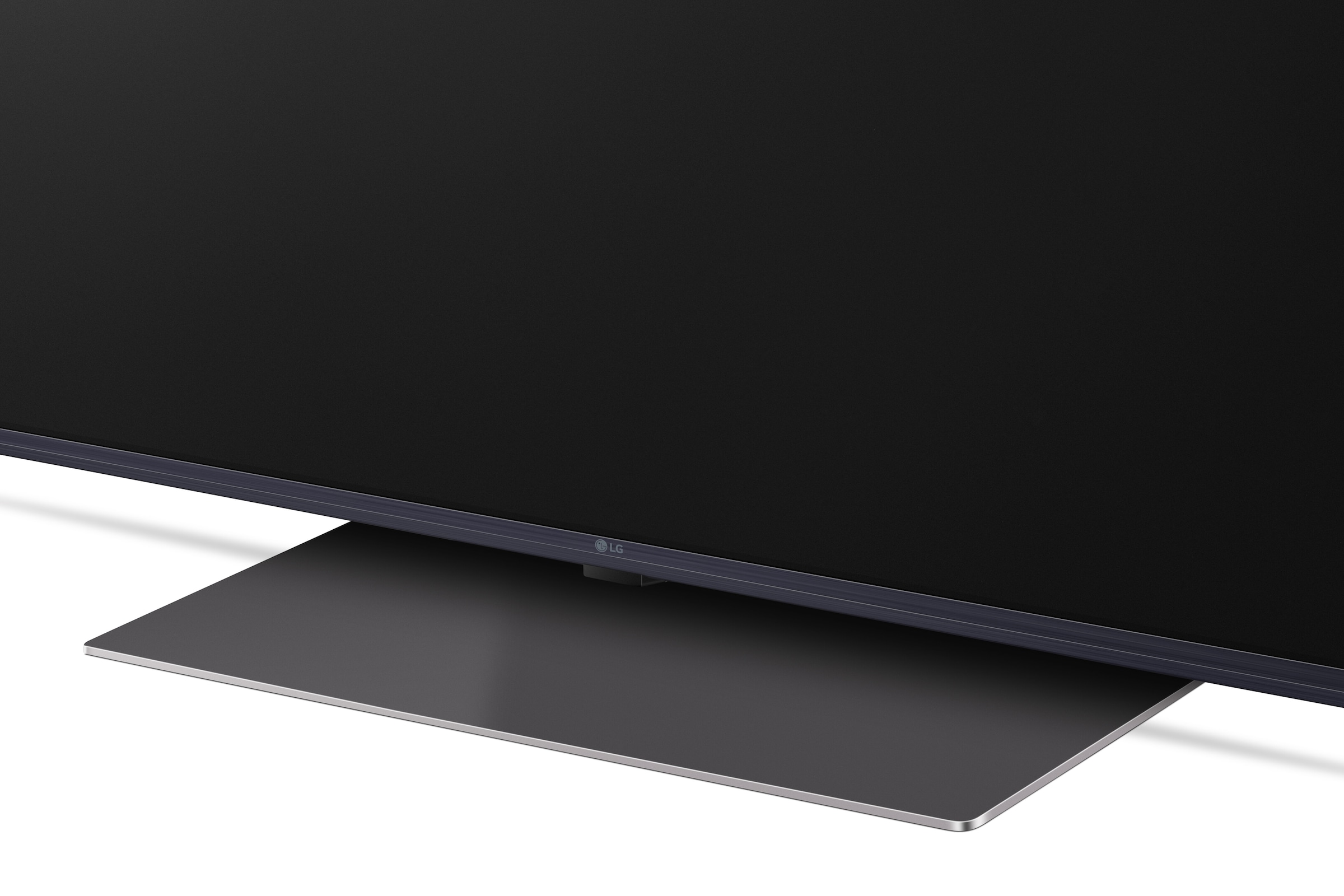 LG LCD-LED Fernseher »55UR91006LA«, 139 cm/55 Zoll, 4K Ultra HD, Smart-TV