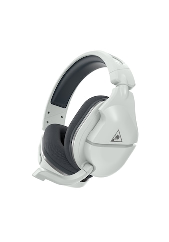 Turtle Beach Gaming-Headset »Over-Ear Stereo "Stealth 600X GEN 2 USB" für Xbox«,... kaufen