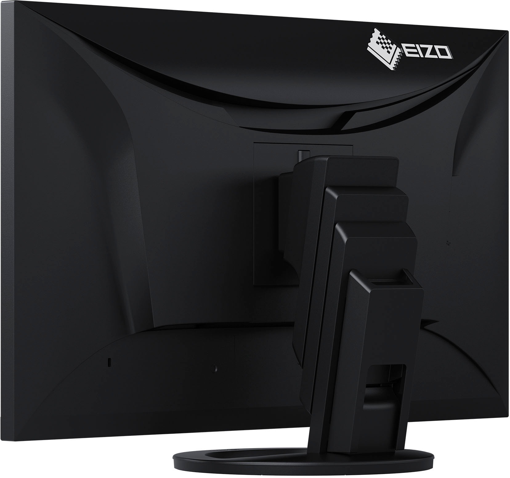Eizo LED-Monitor »FlexScan EV2760«, 69 cm/27 Zoll, 2560 x 1440 px, QHD, 5 ms Reaktionszeit, 60 Hz