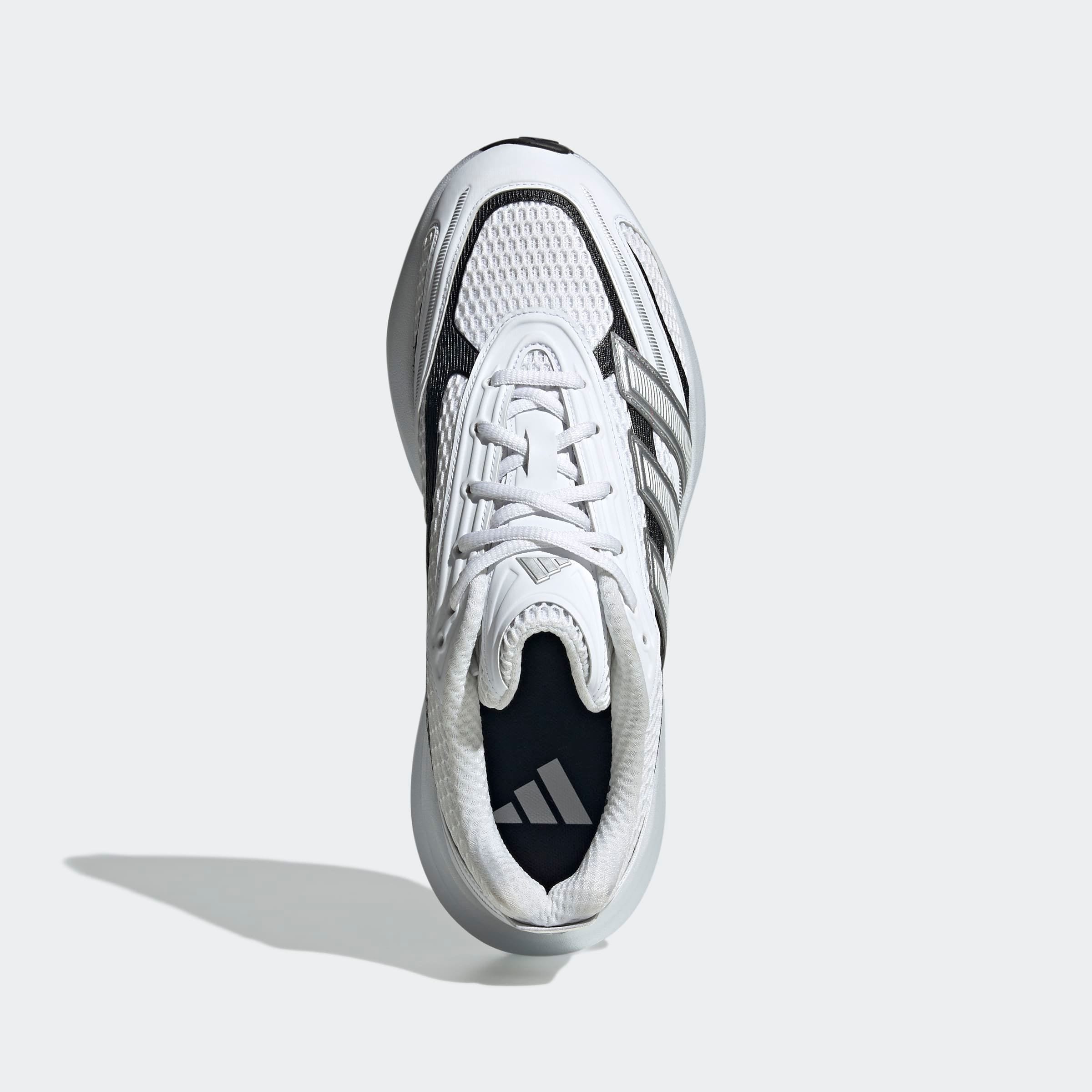 adidas Sportswear Sneaker »LIGHTBLAZE GLOW«