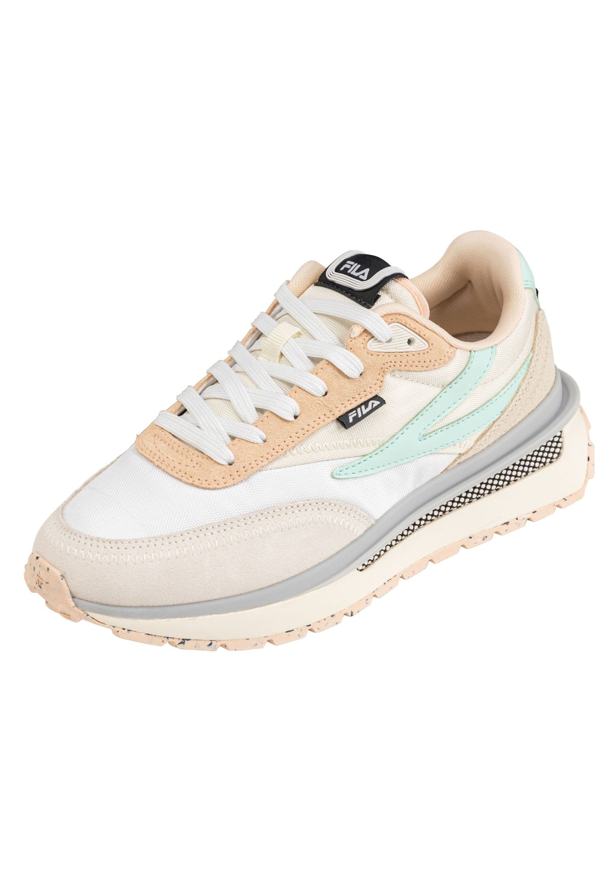 Sneaker »Sneaker REGGIO wmn«