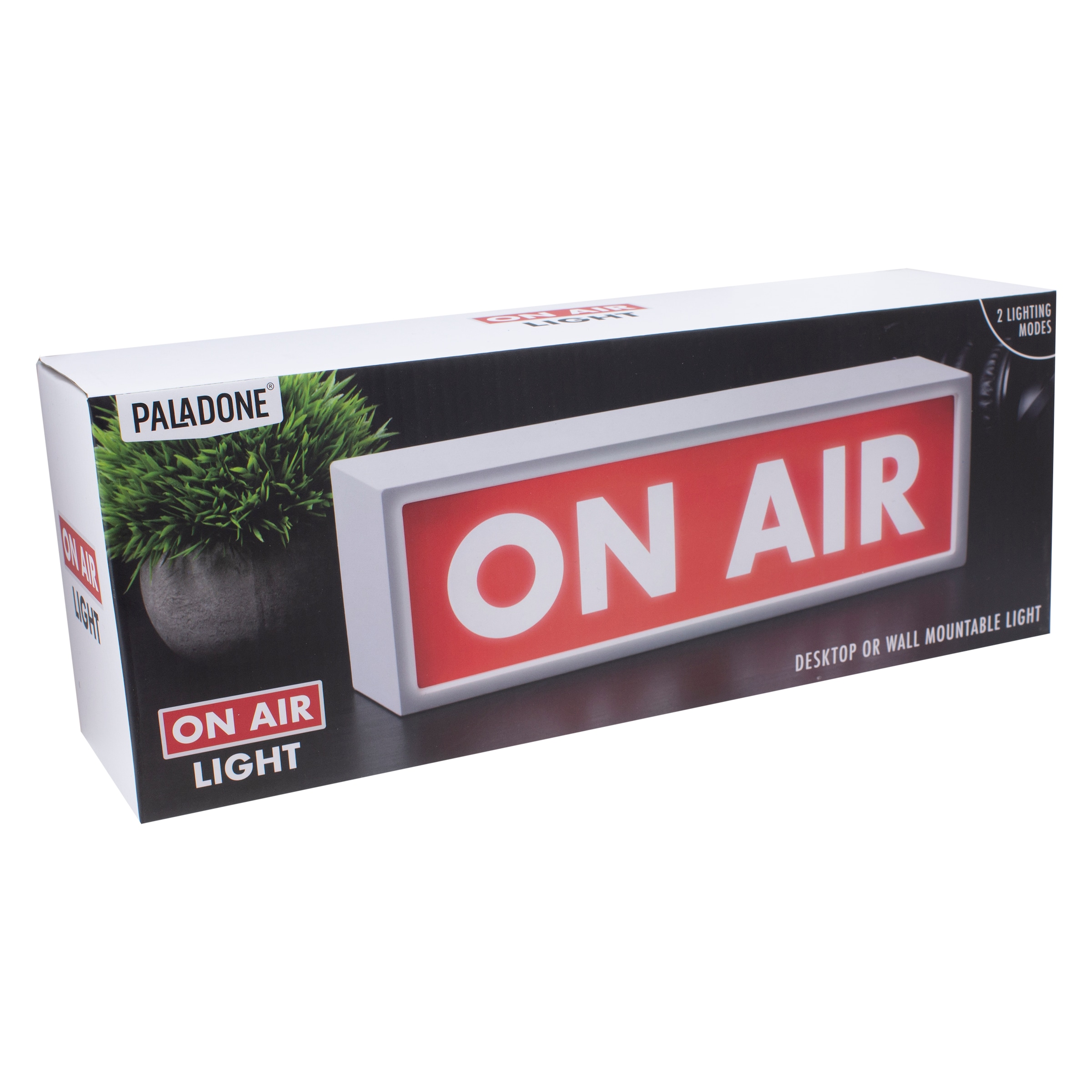 OTTO Air Leuchte« Dekolicht LED Online im Shop Paladone »On