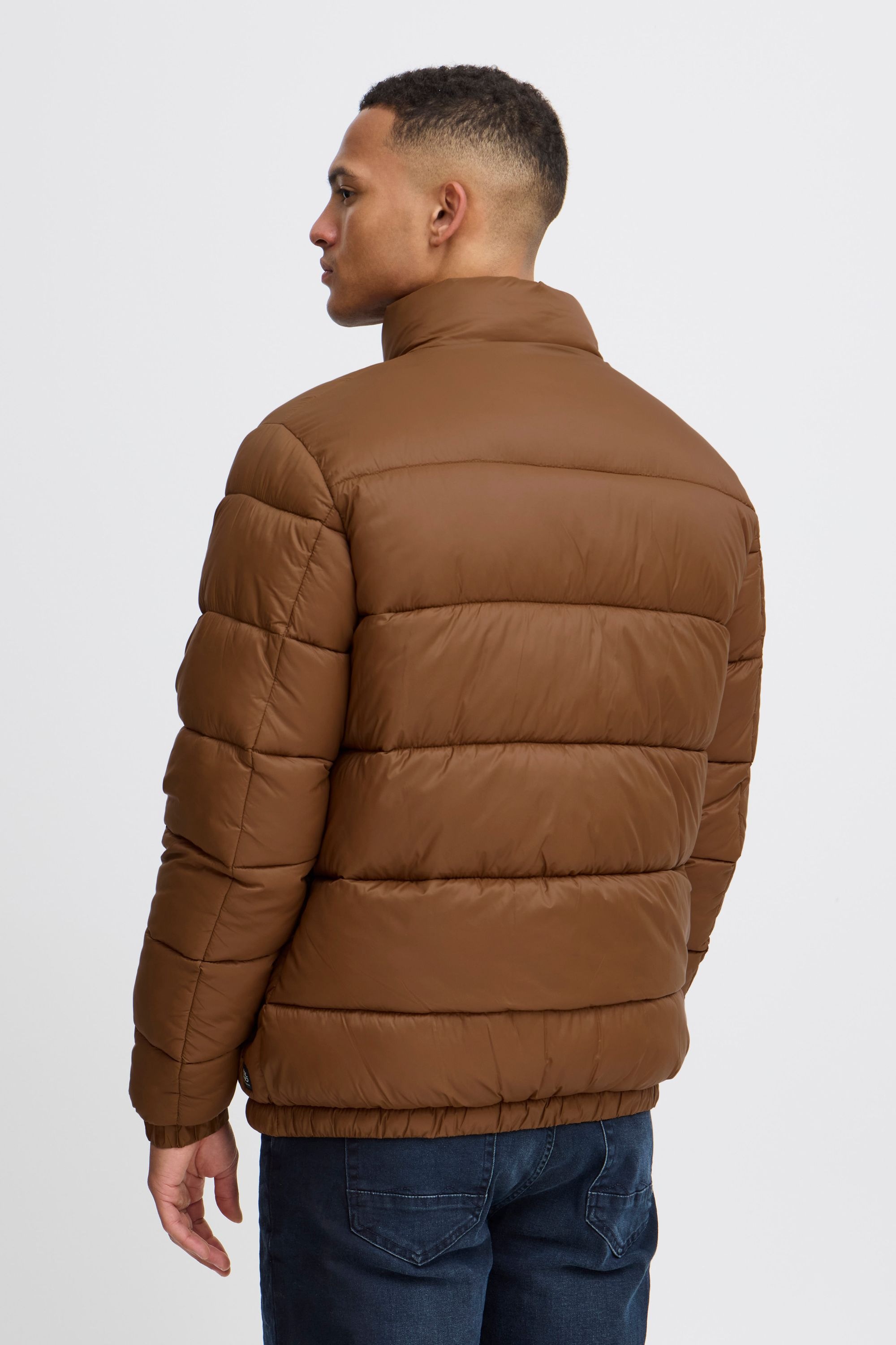 Blend Steppjacke »Steppjacke BHOuterwear«