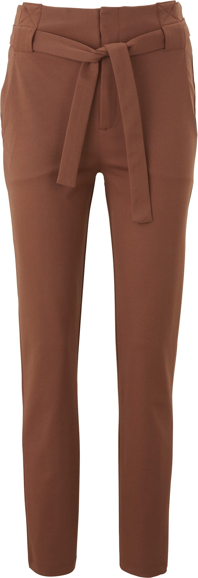 heine Webhose