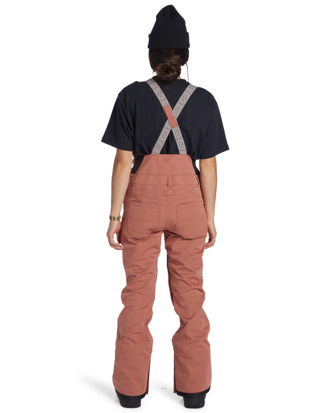 DC Shoes Skihose »Crusade«