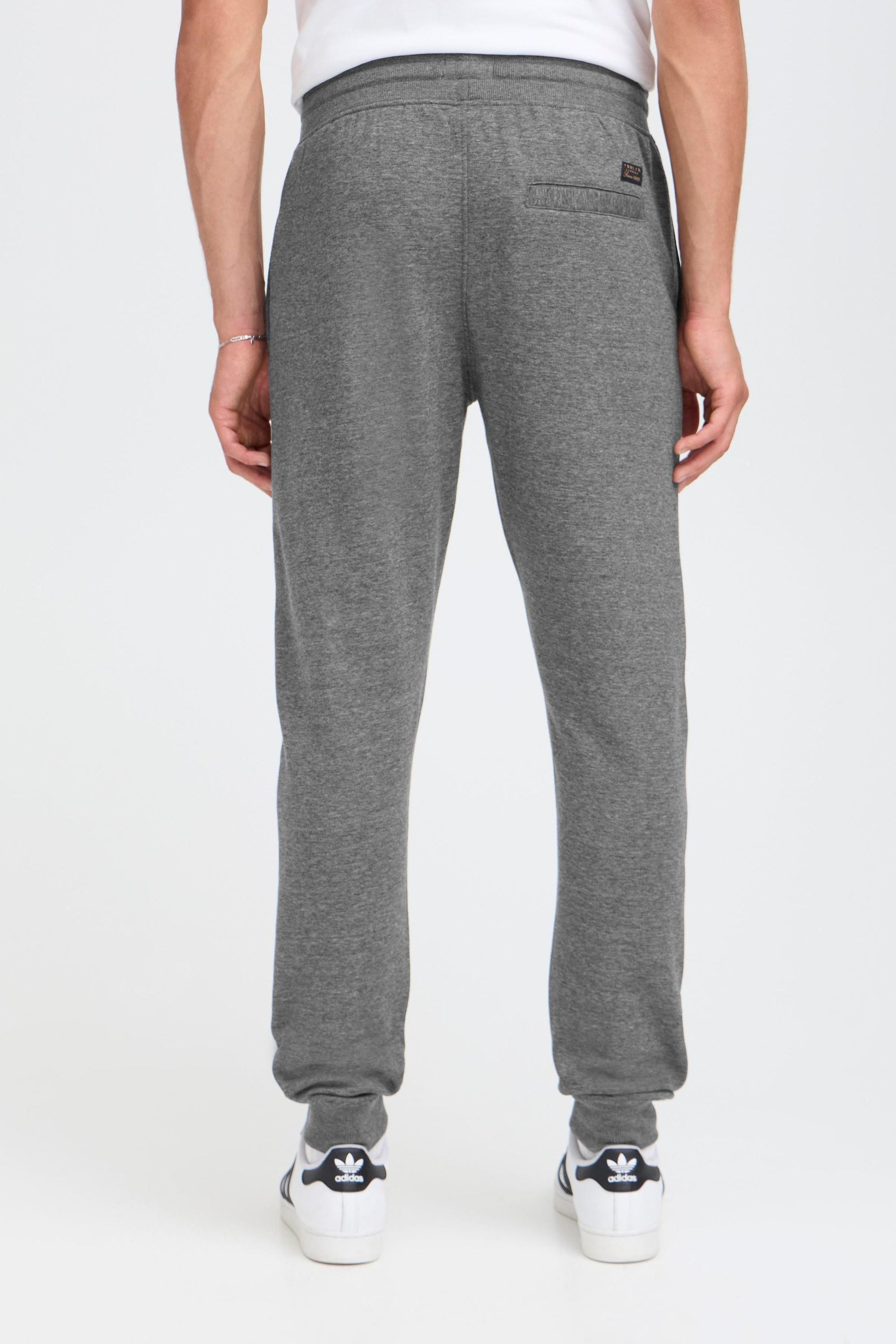 !Solid Sweathose »Sweathose SDAUGULUS«