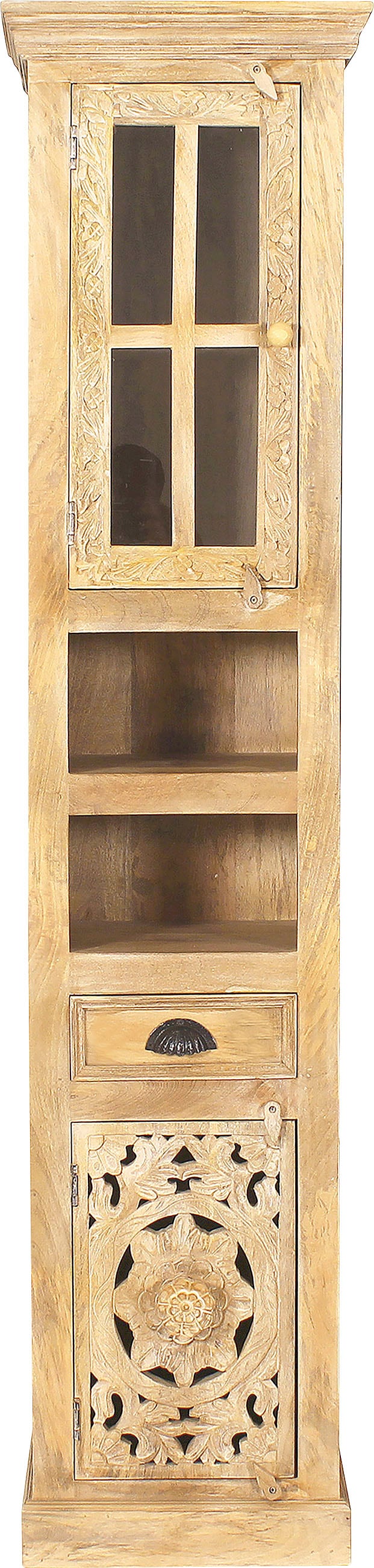 SIT Badmöbel-Set, (5 St.)