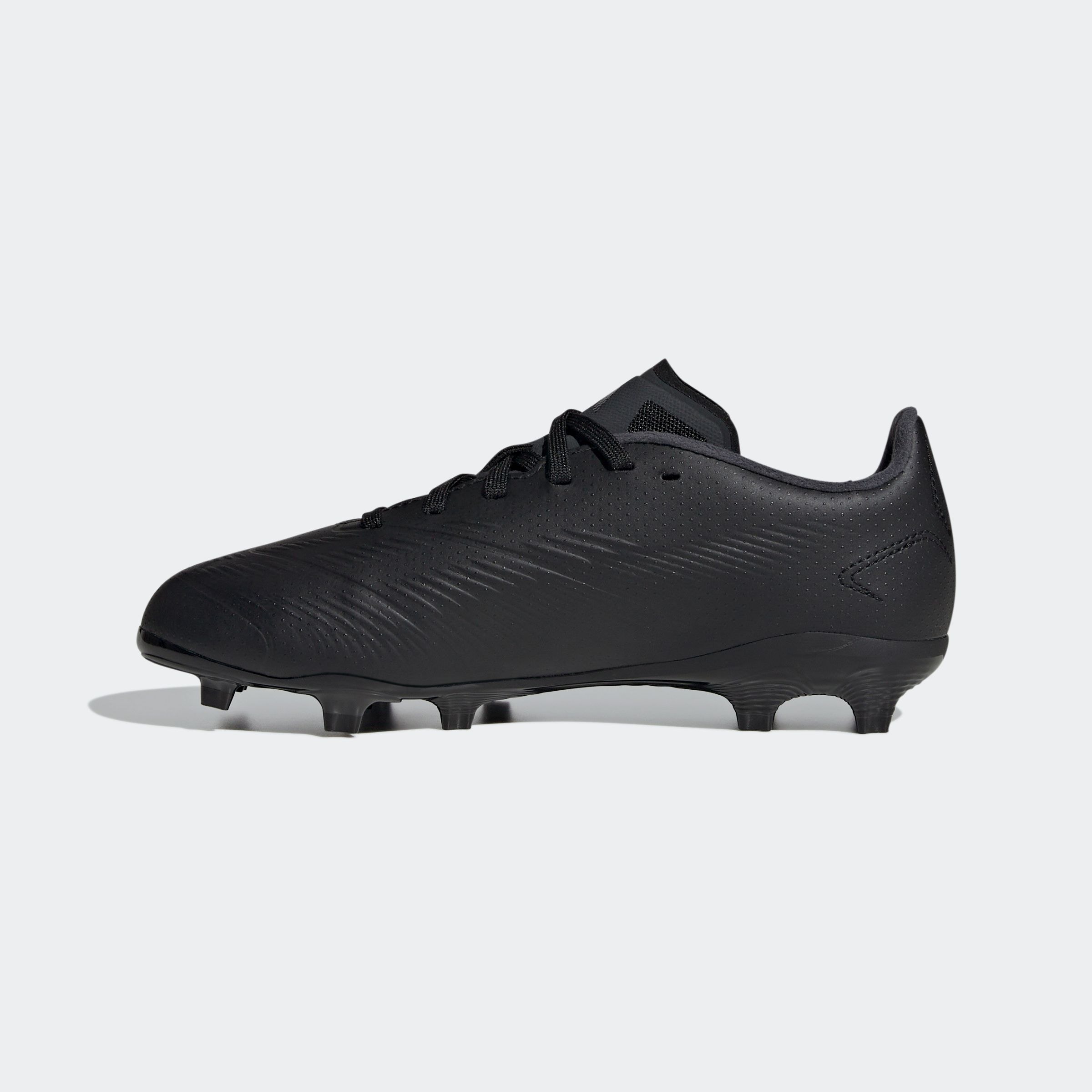 adidas Performance Fußballschuh »PREDATOR LEAGUE FG«