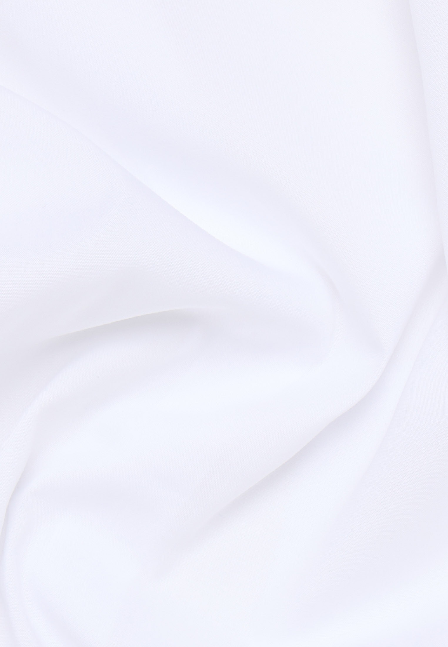 Eterna Kurzarmhemd »COMFORT FIT«, NON IRON (bügelfrei)