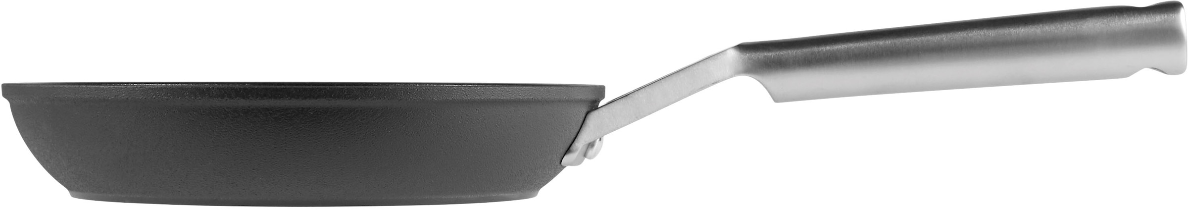 NINJA Bratpfanne »Ninja ZEROSTICK Premium Pfanne C300DE« Aluminium 1 Stk. tlg. Premium Kollektion, ZEROSTICK Technologie, garen ohne Fett