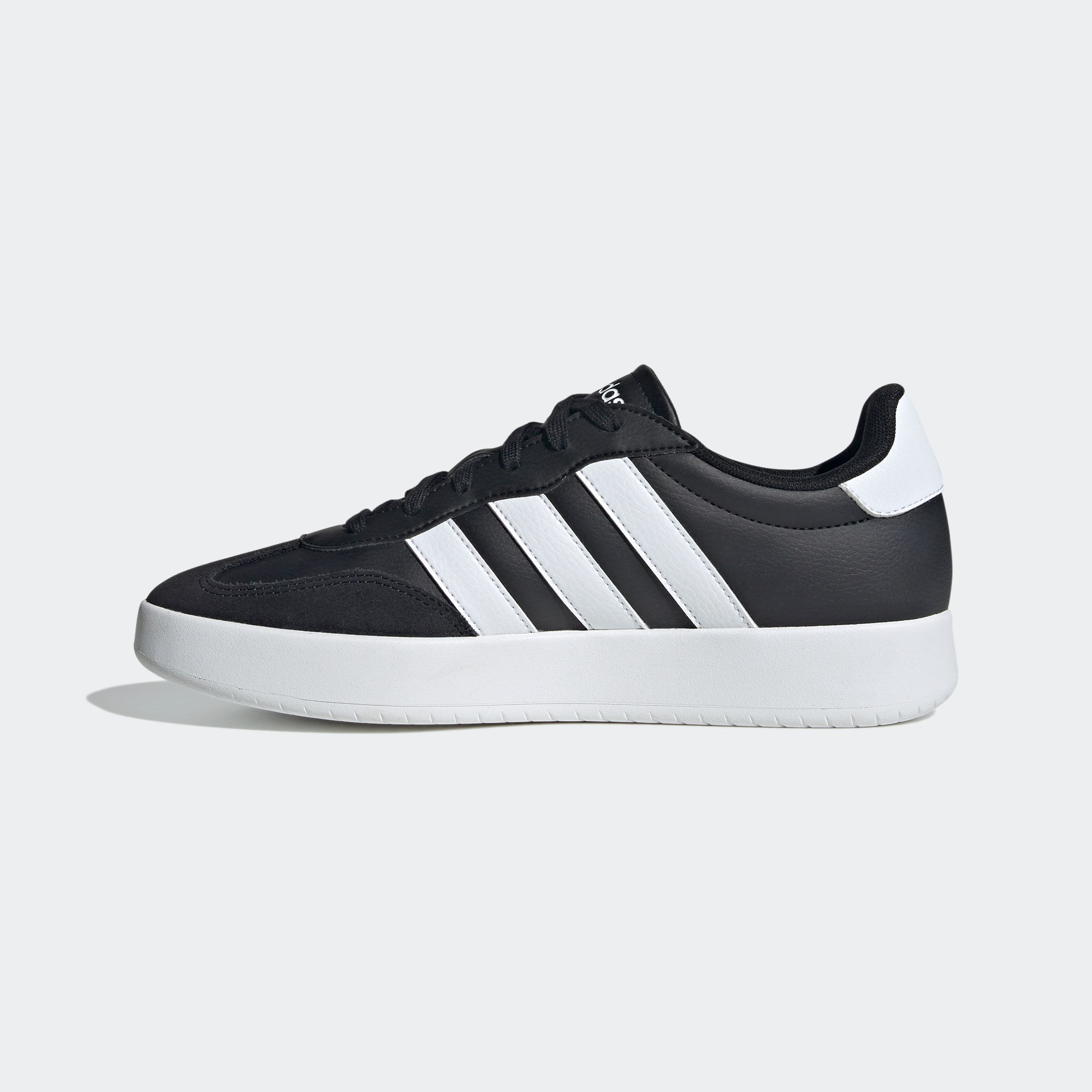 adidas Sportswear Sneaker »BARREDA«