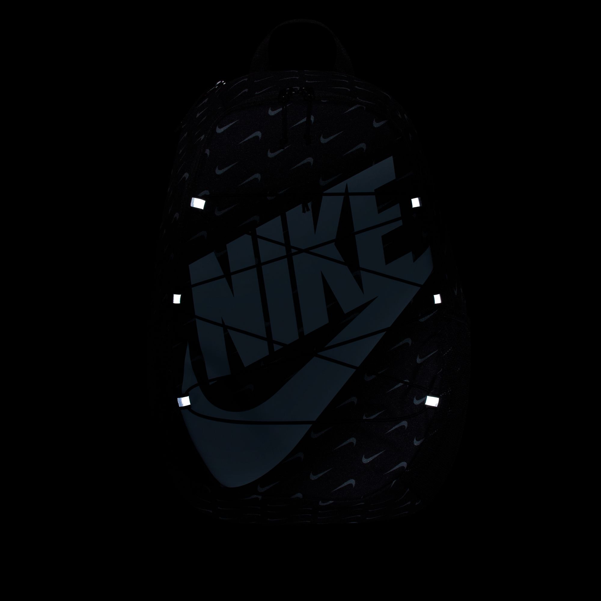 Nike Rucksack »Nike Heritage Sweep Backpack (25L)«