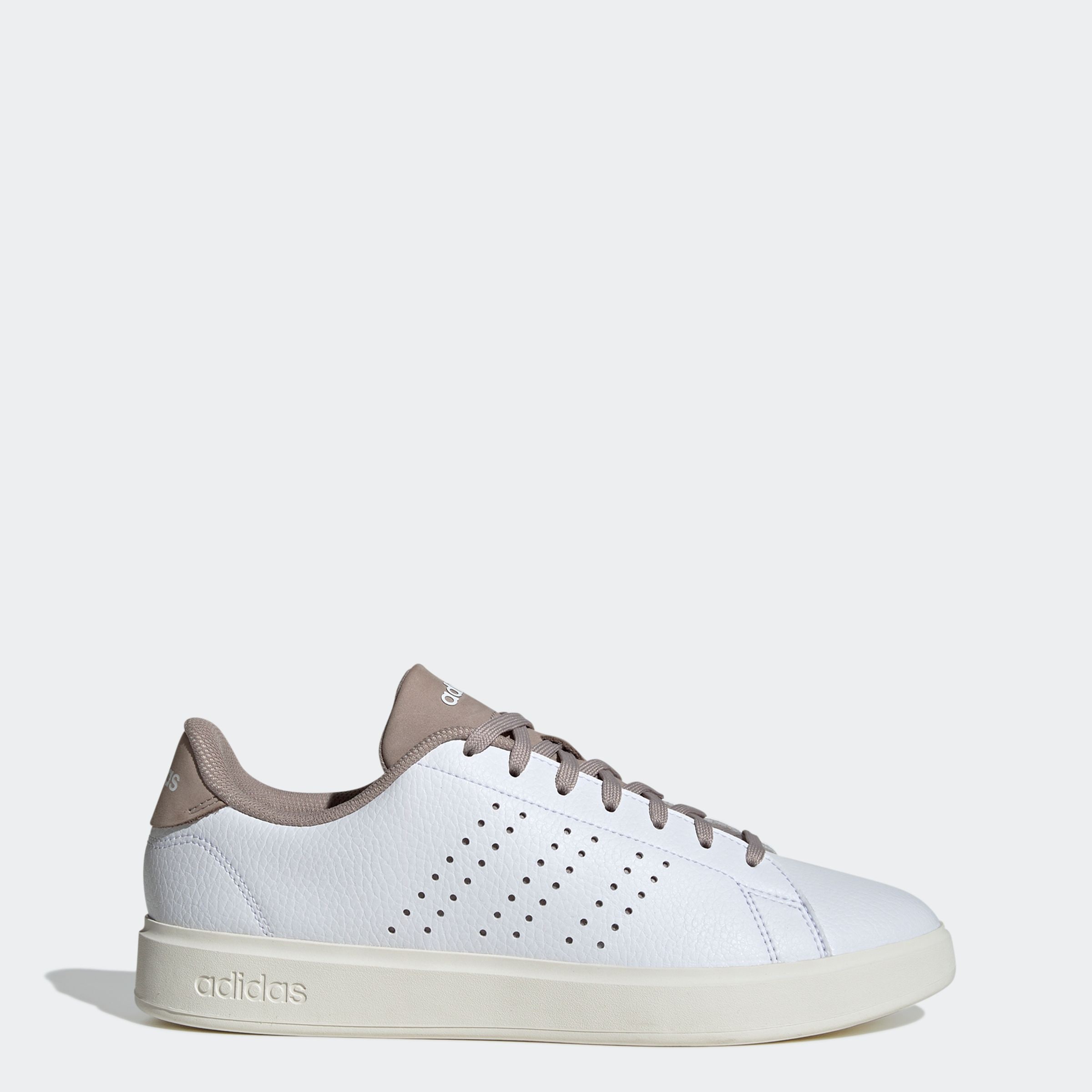 adidas Sportswear Sneaker »ADVANTAGE 2.0«, Design auf den Spuren des adidas Stan Smith