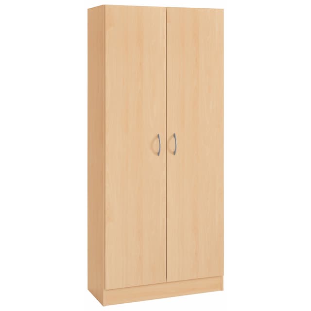 wiho Küchen Mehrzweckschrank »Kiel«, Typ 3 OTTO Online Shop