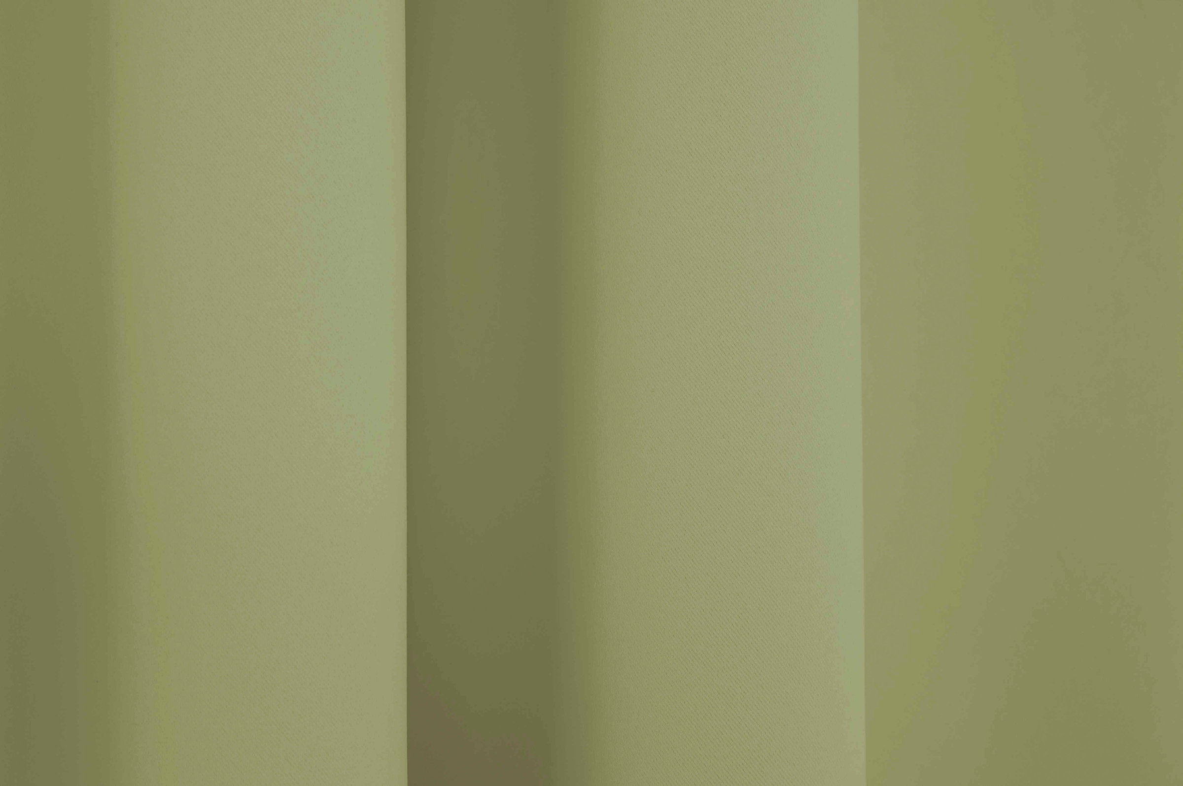 Wirth Vorhang »Dim out«, (1 St.), nach Maß