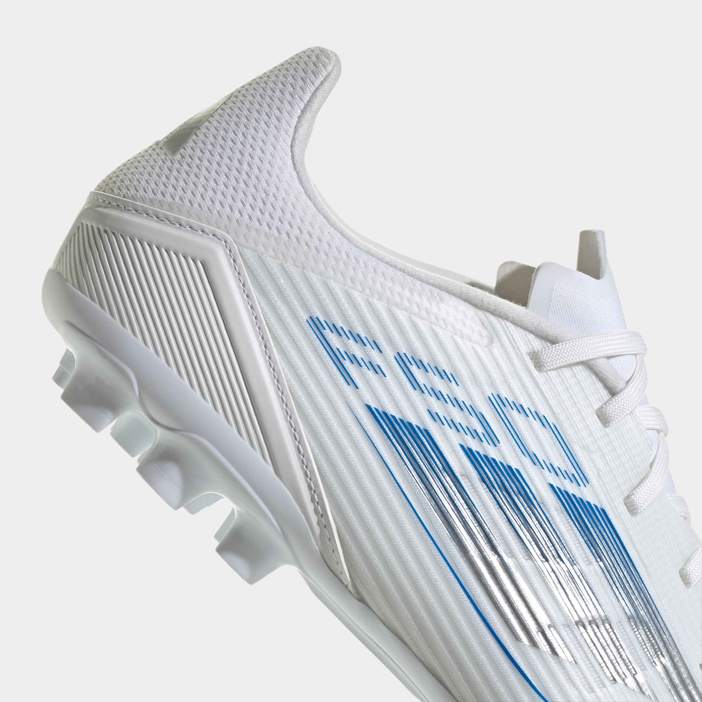 adidas Performance Fußballschuh »F50 LEAGUE AG«