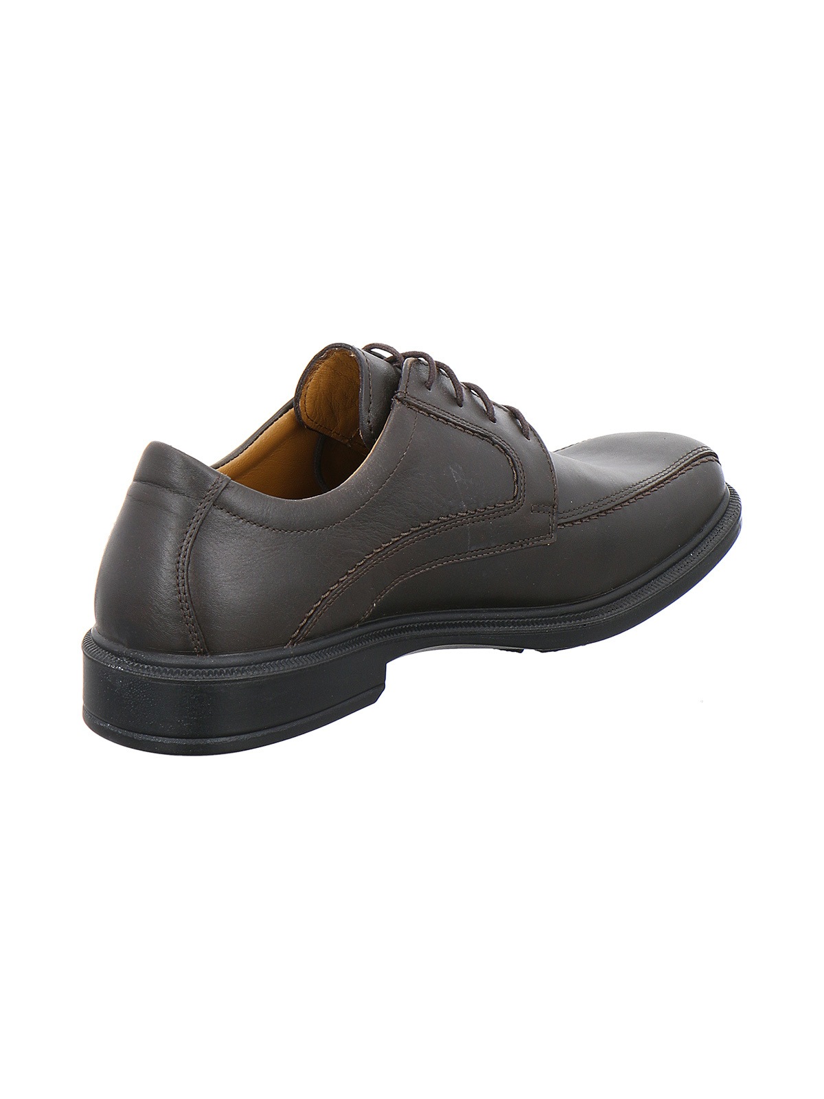 Jomos Wanderschuh »Schnürschuh«