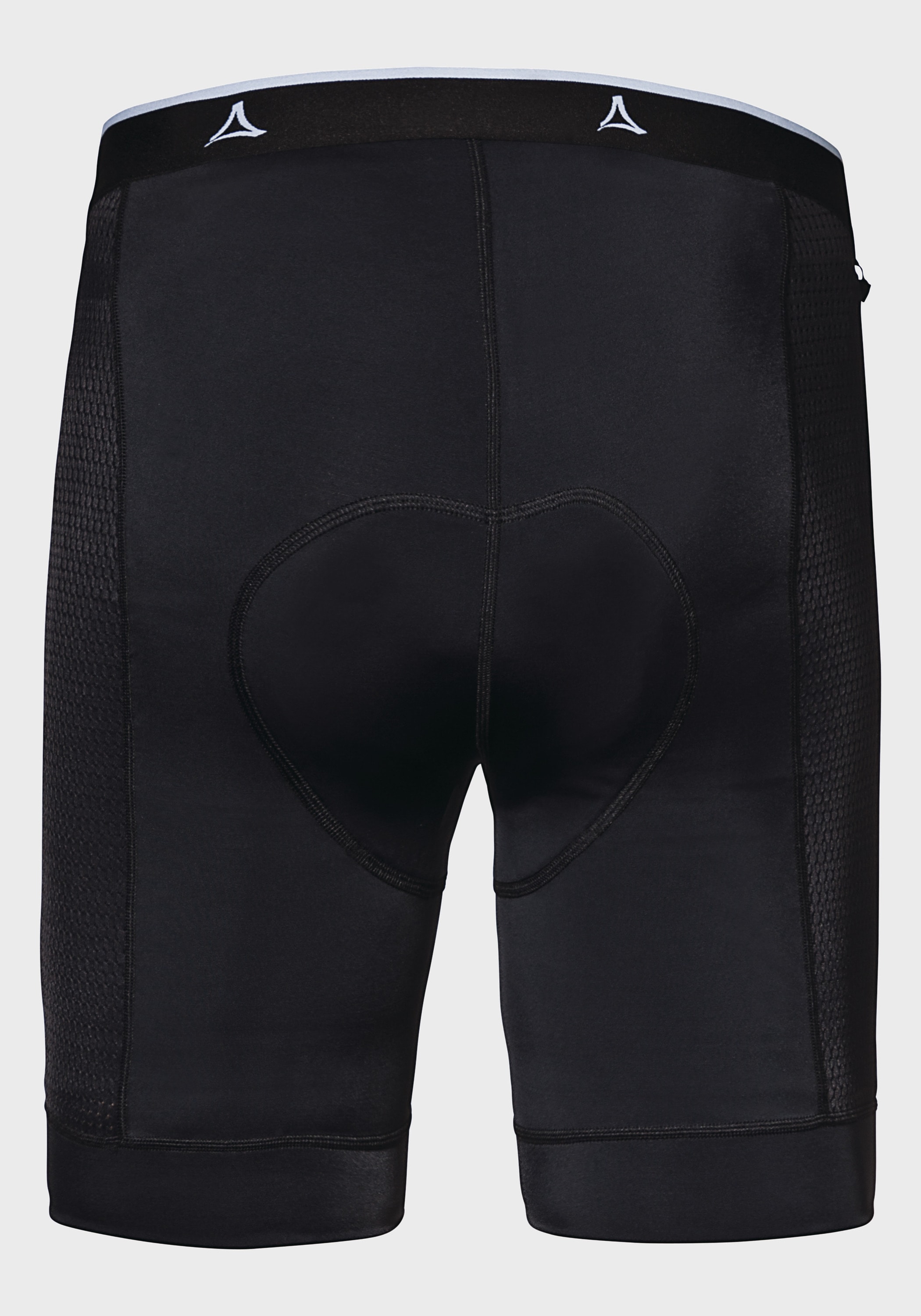 Schöffel Funktionsunterhose »Skin Pants 4h M«